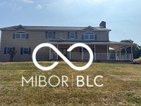 Photo of 12601 N Gasburg Road, Mooresville, IN 46158 (MLS # 22117083)