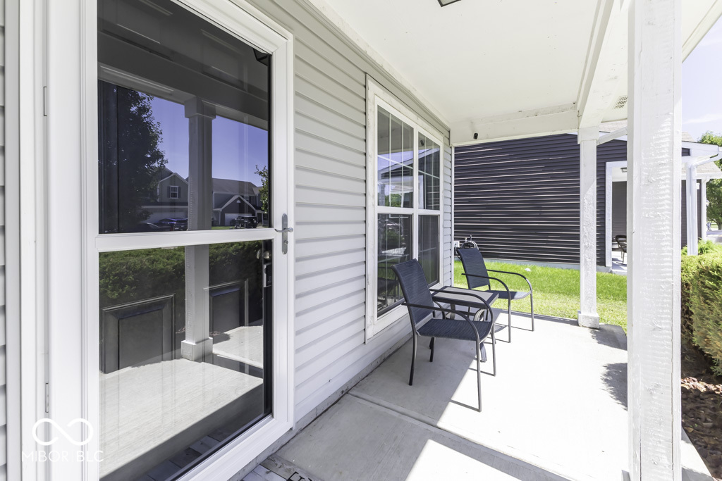 528 Genisis Drive