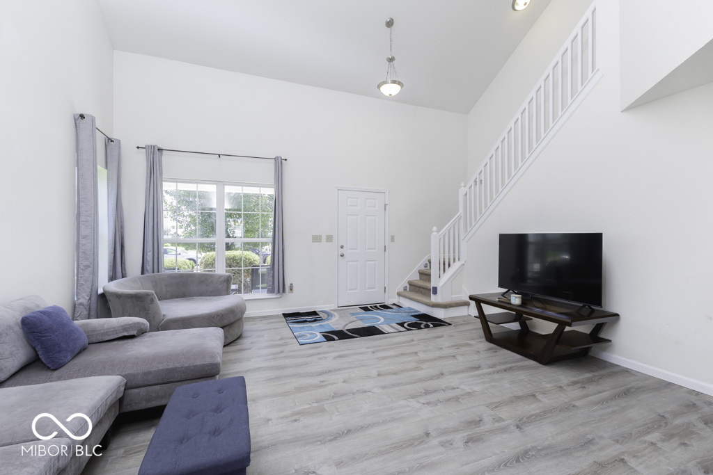 528 Genisis Drive