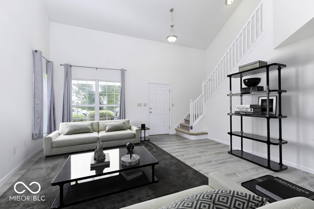 528 Genisis Drive