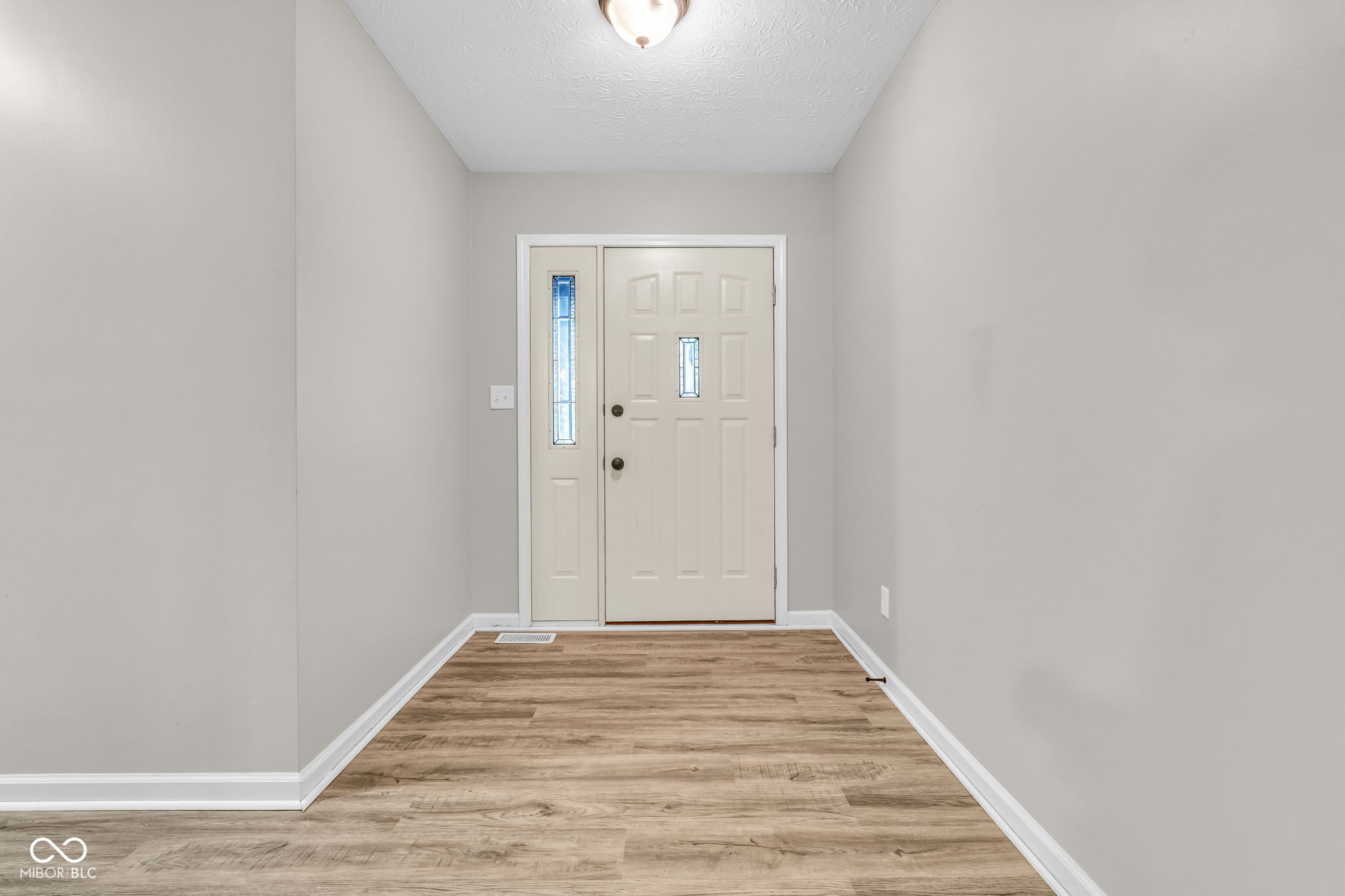 10577 E County Road 600 N