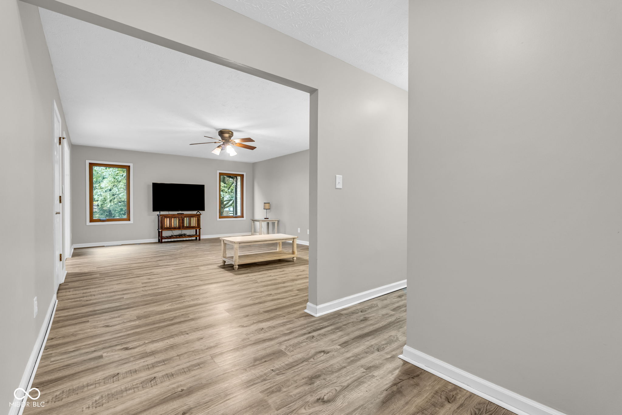 10577 E County Road 600 N