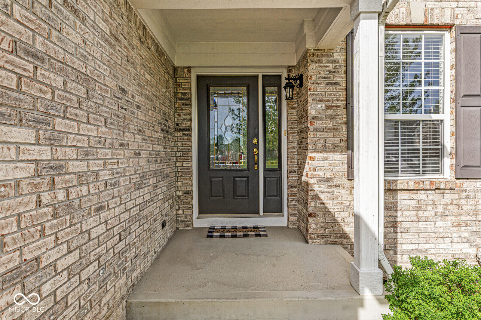 5184 Nicodemus Drive