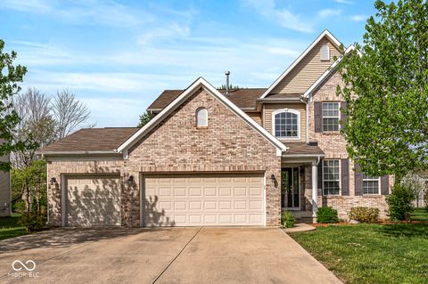 Photo for 5184 Nicodemus Drive