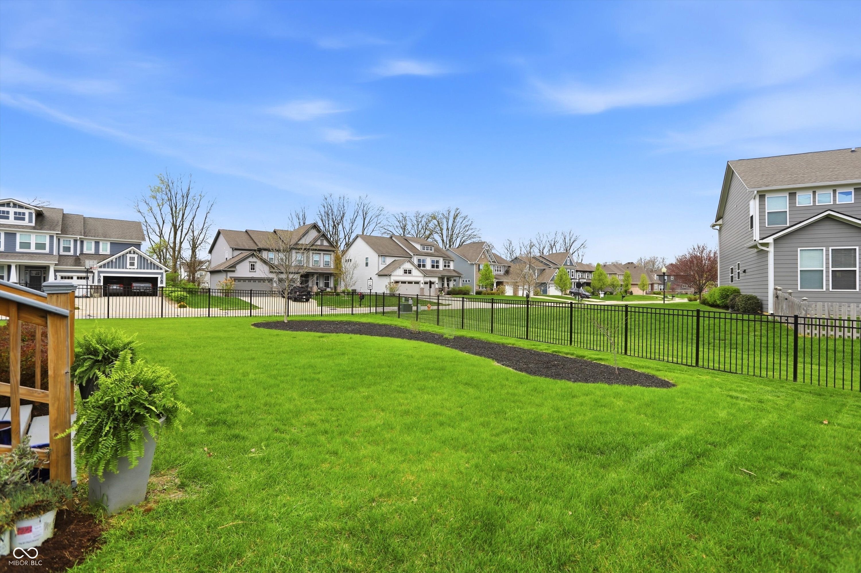 10488 Kensington Lane