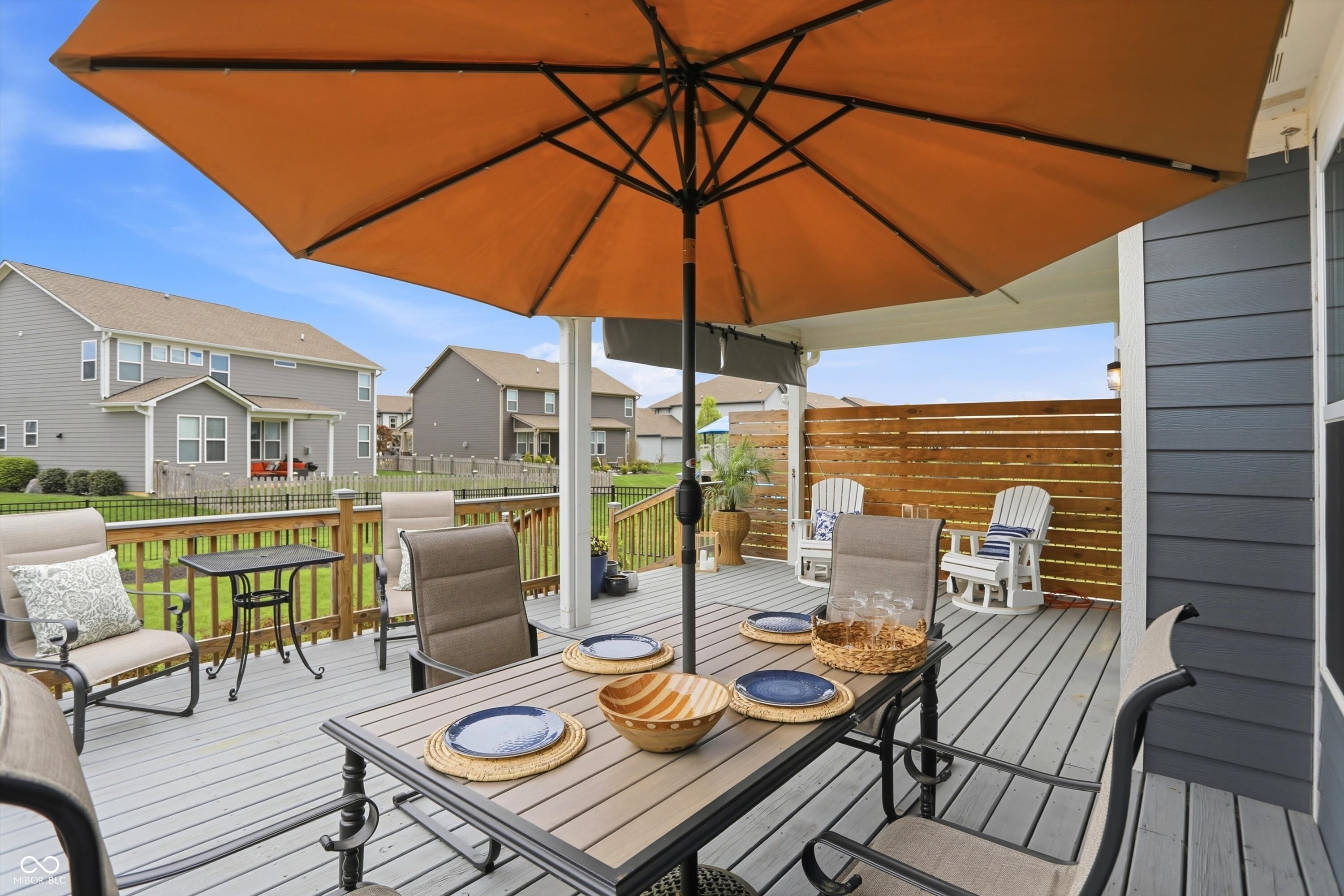 10488 Kensington Lane