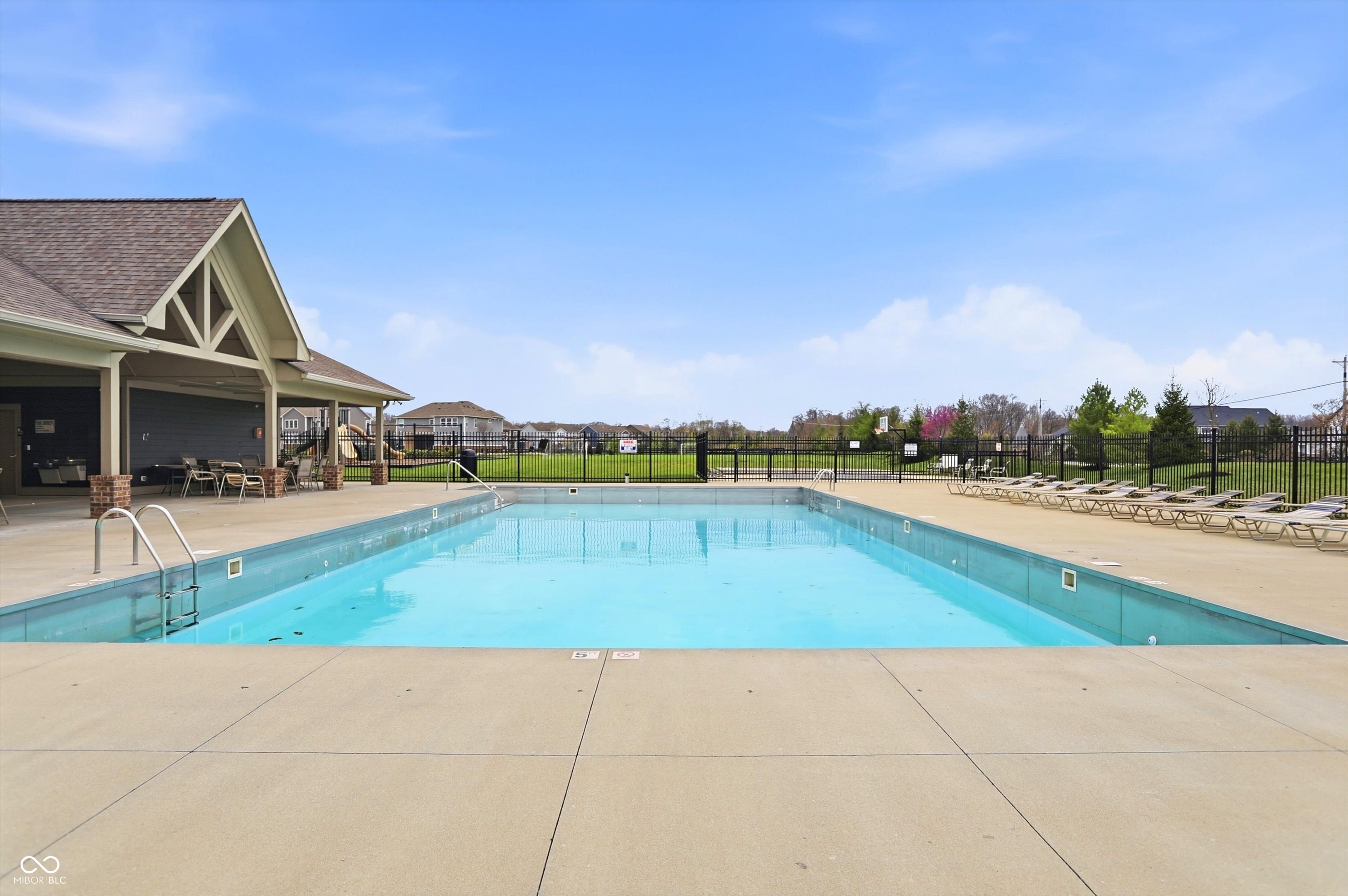 10488 Kensington Lane