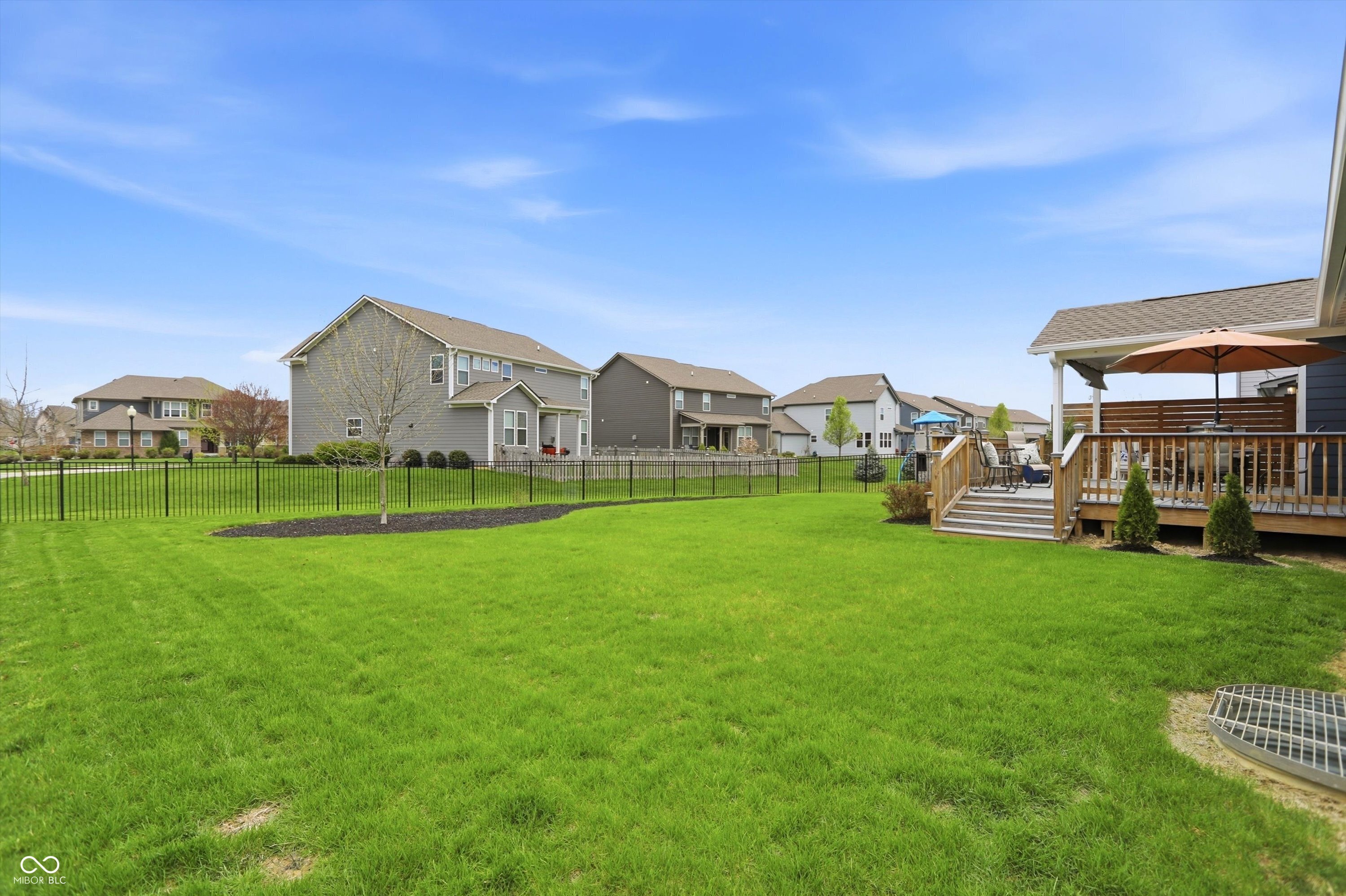 10488 Kensington Lane