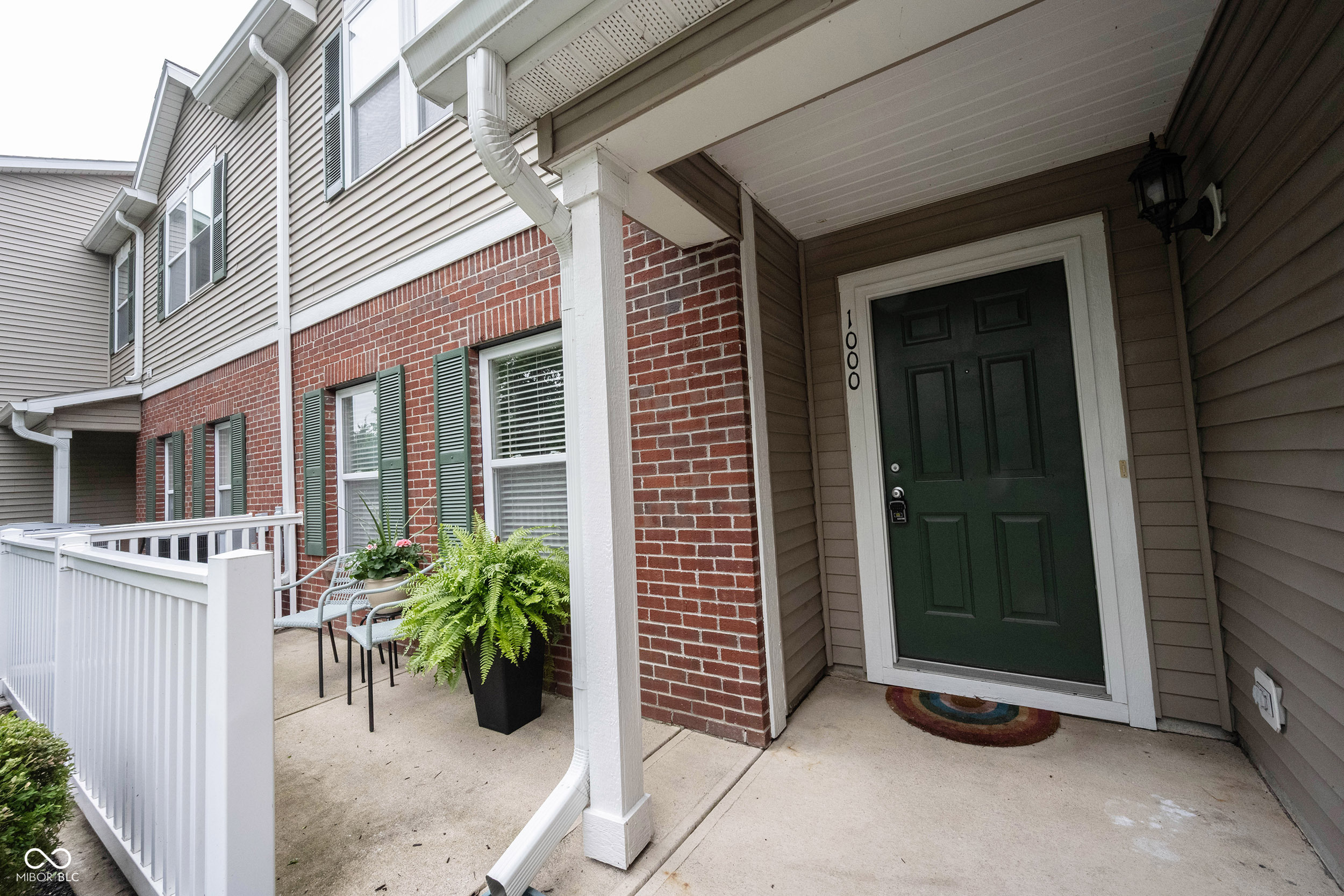 12235 Bubbling Brook Drive 1000