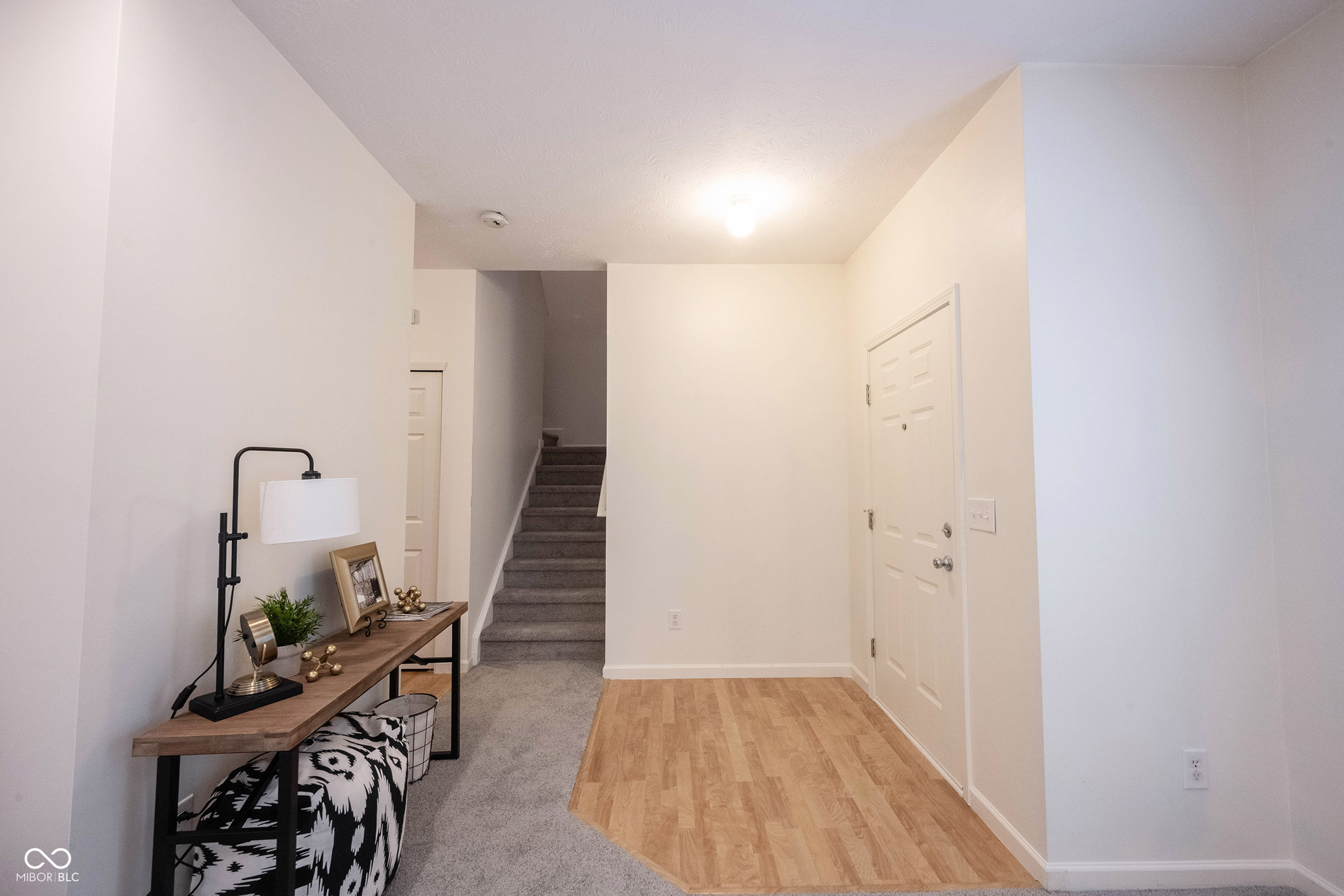 12235 Bubbling Brook Drive 1000