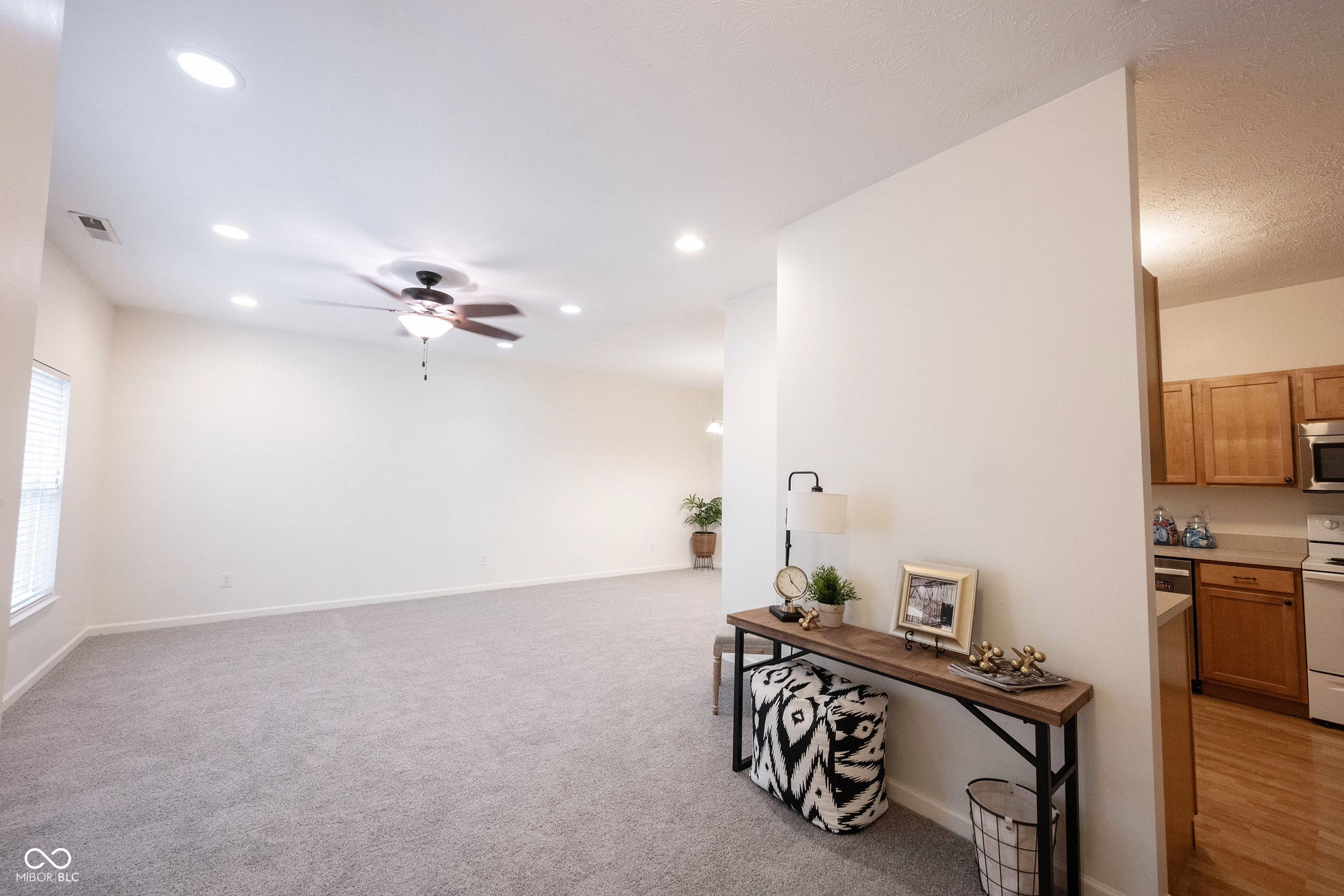 12235 Bubbling Brook Drive 1000