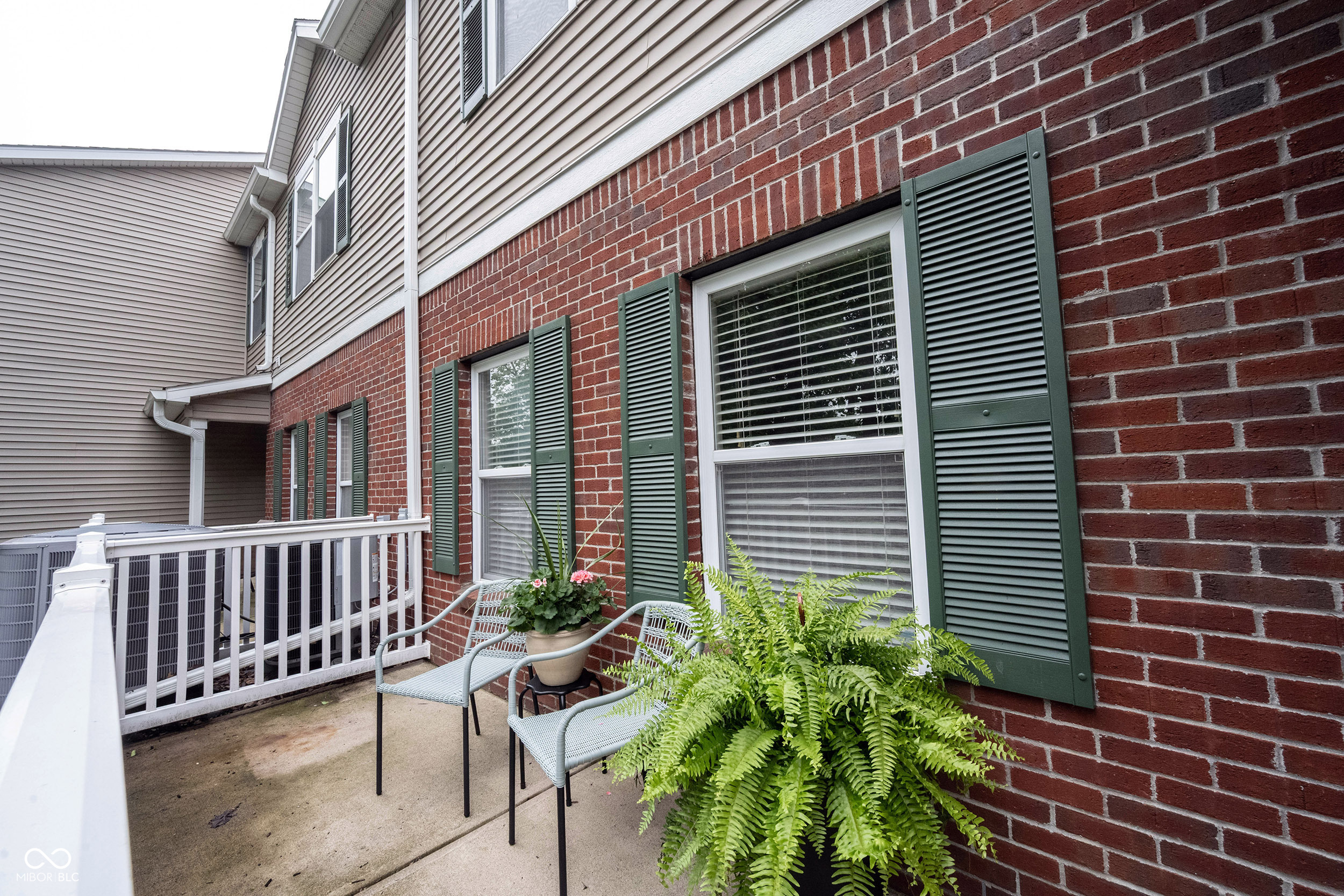12235 Bubbling Brook Drive 1000