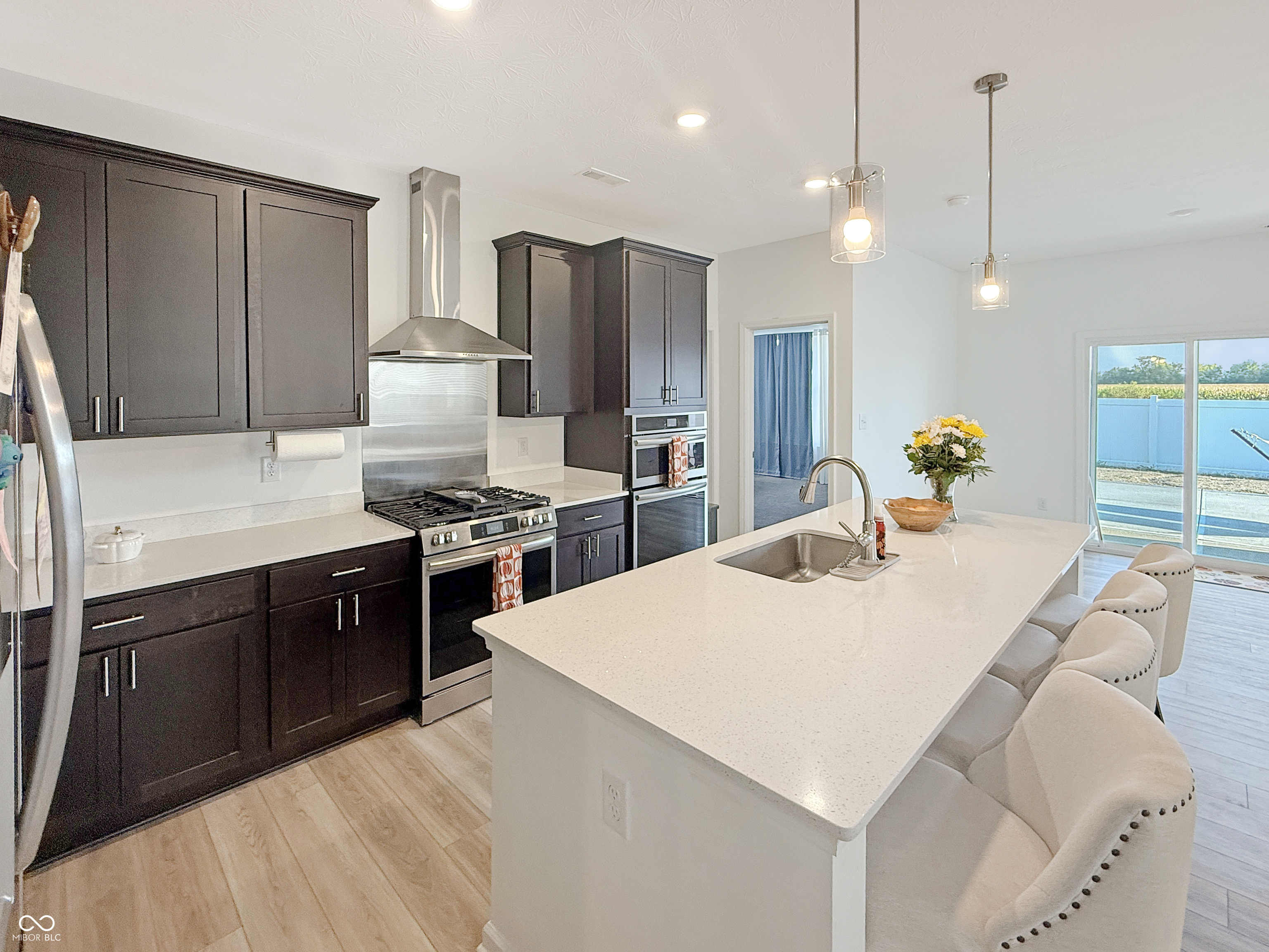 4869 Morning Valley Court