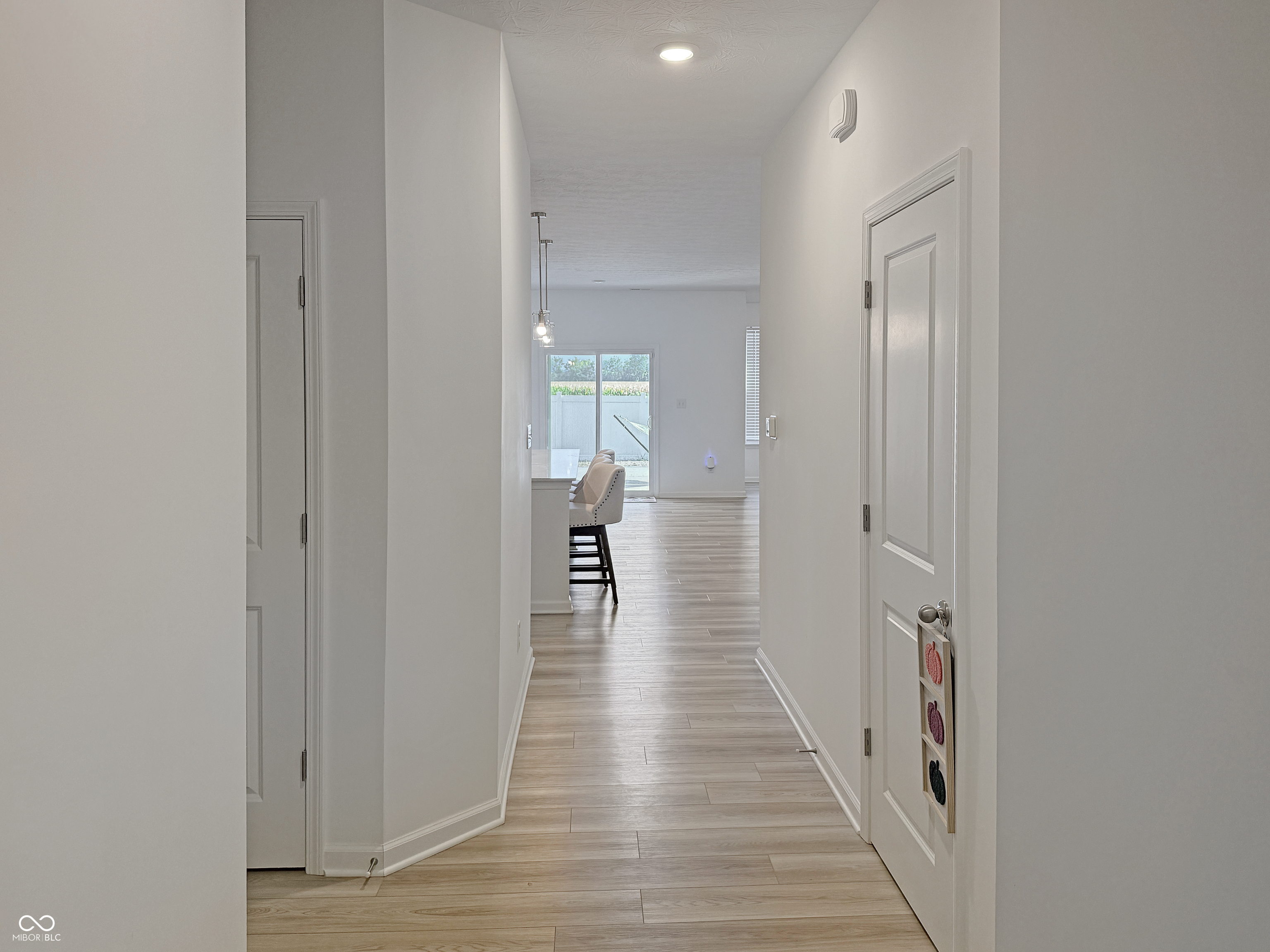 4869 Morning Valley Court