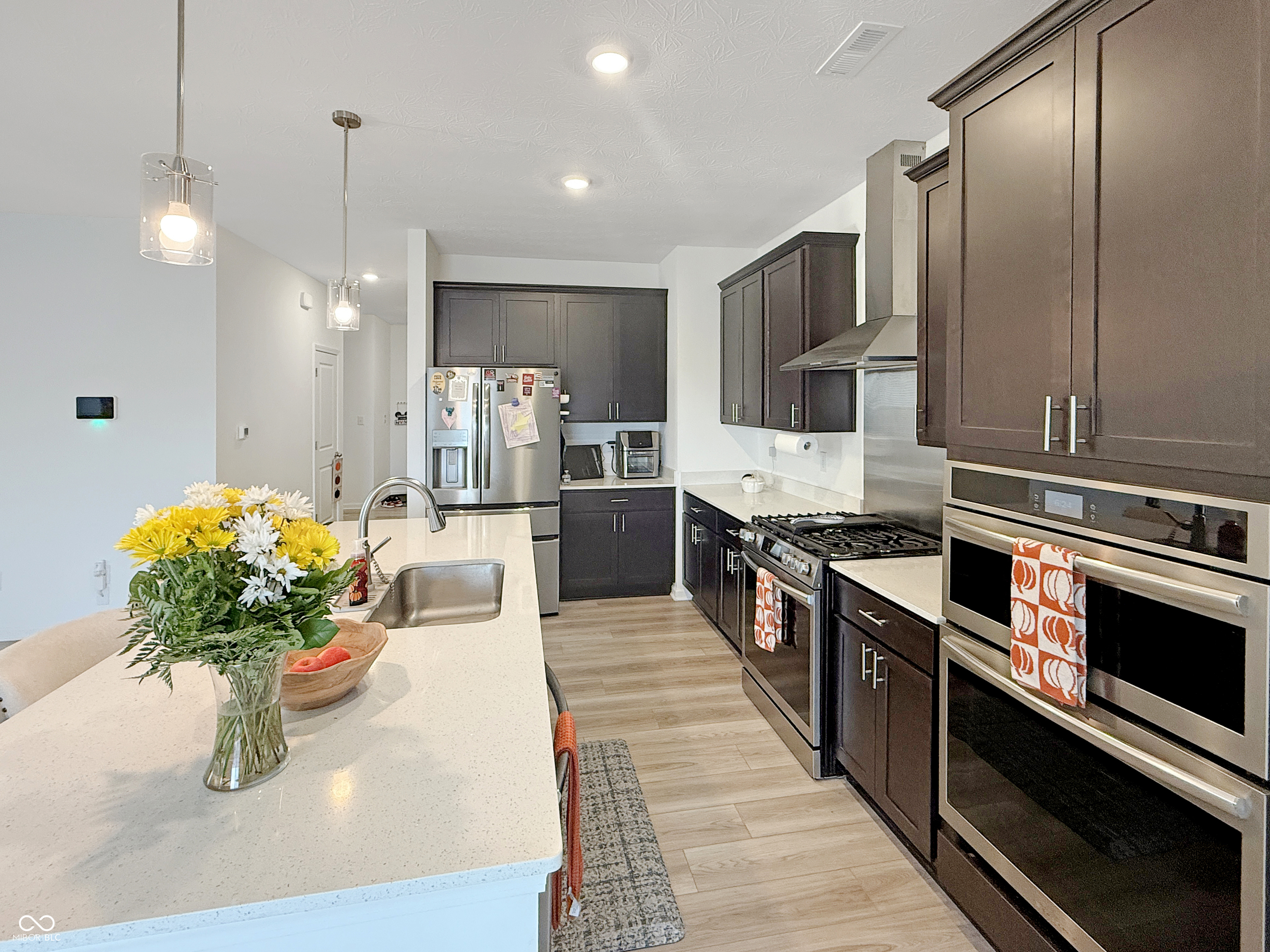 4869 Morning Valley Court