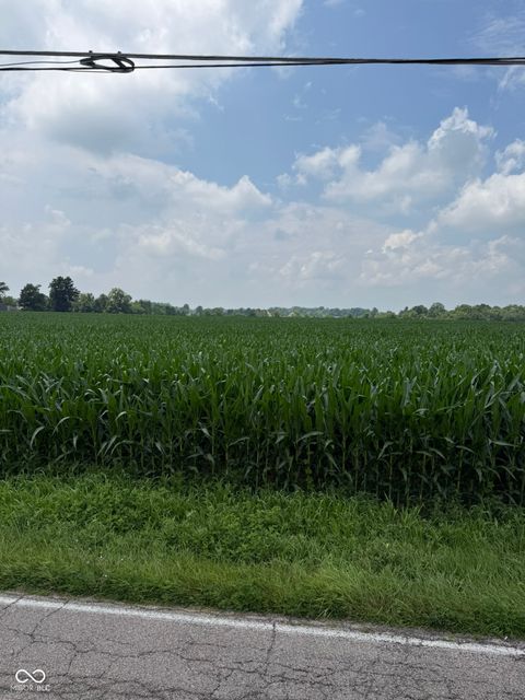Photo for 0 Morrison Road