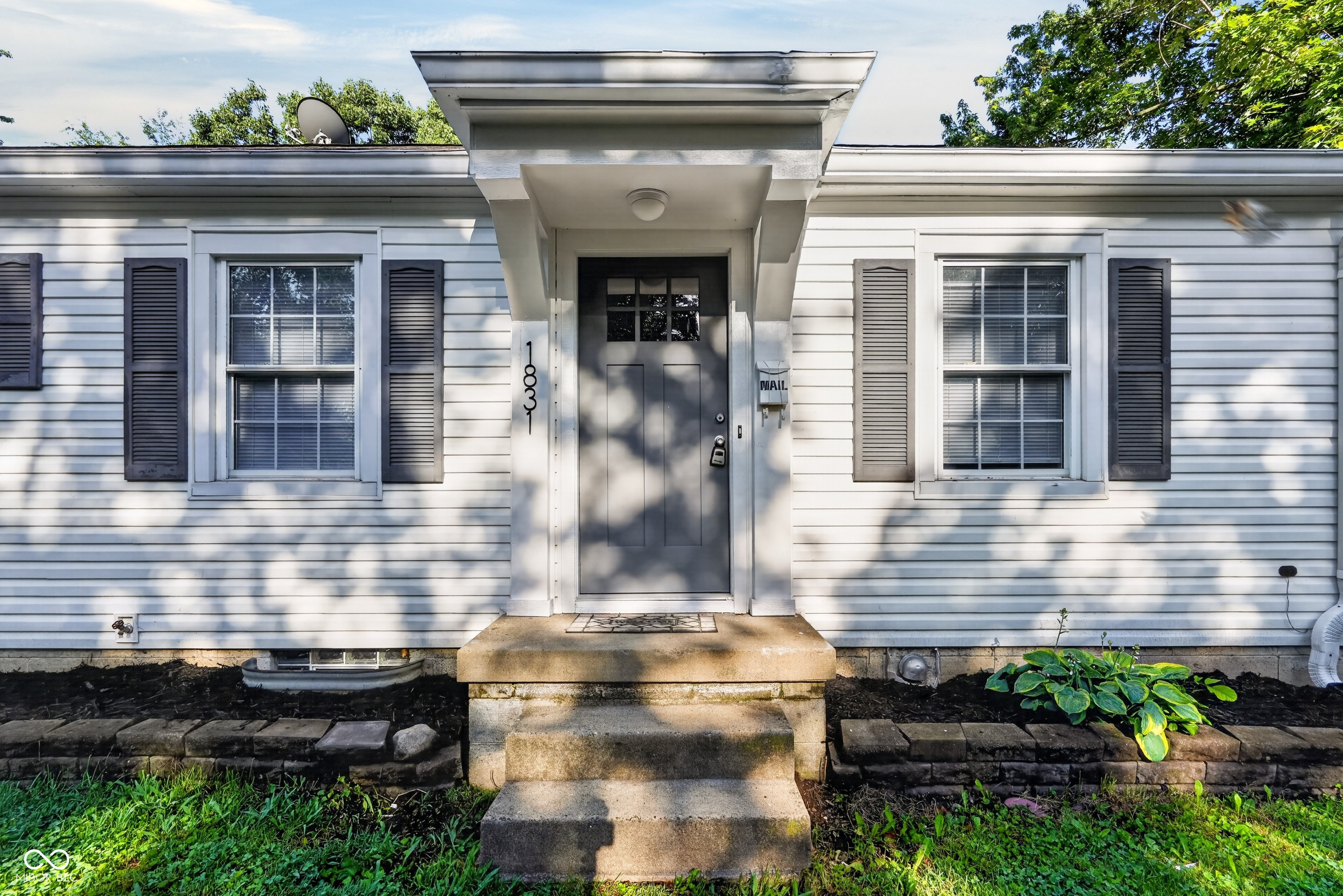 1831 E 65th Street