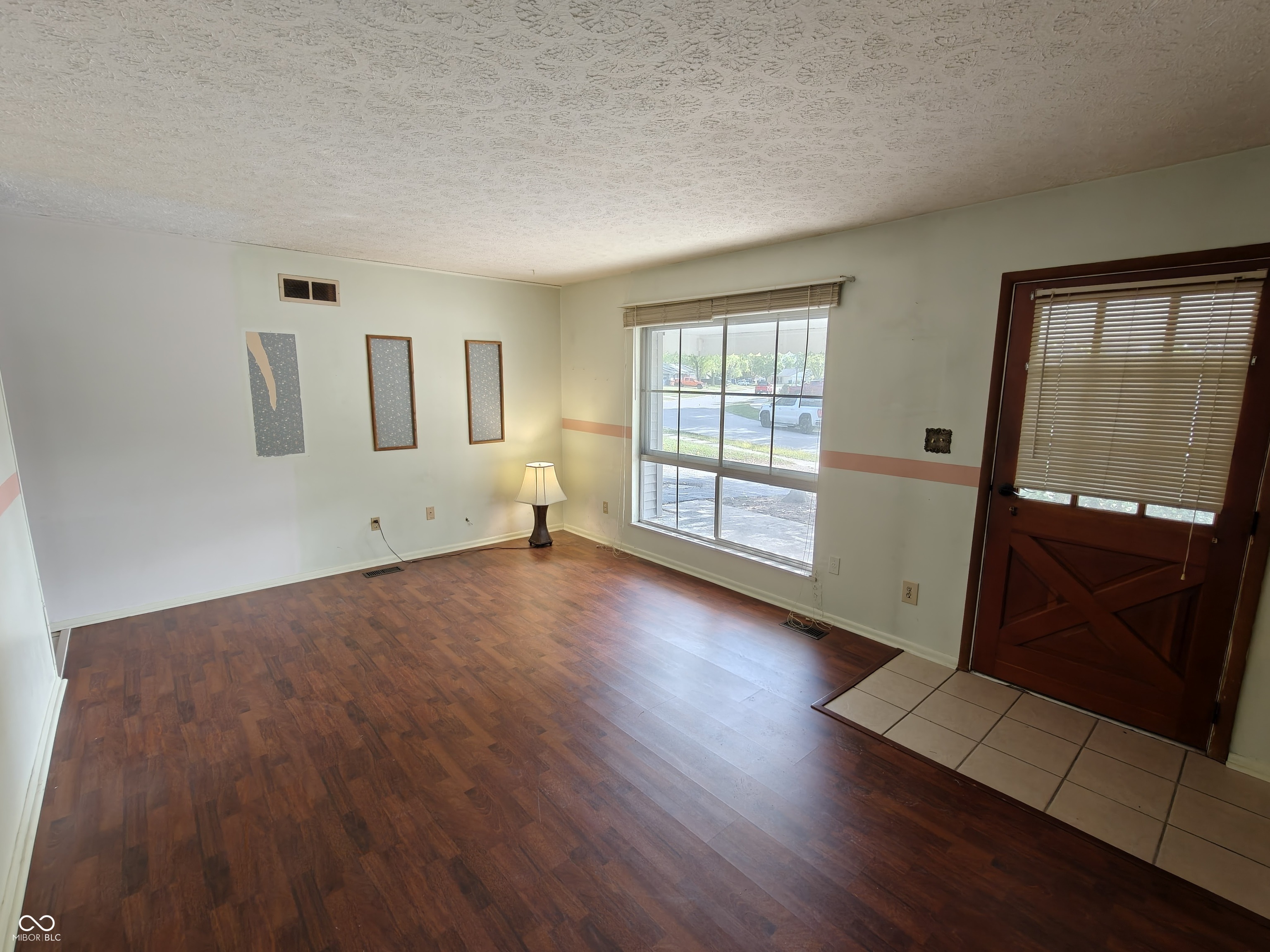 1125 Delwood Drive