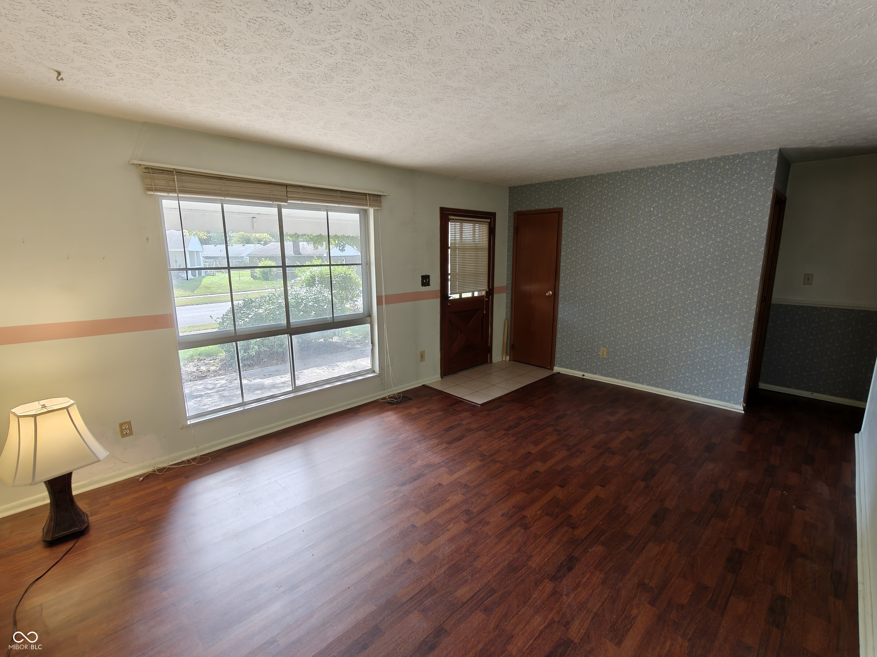 1125 Delwood Drive