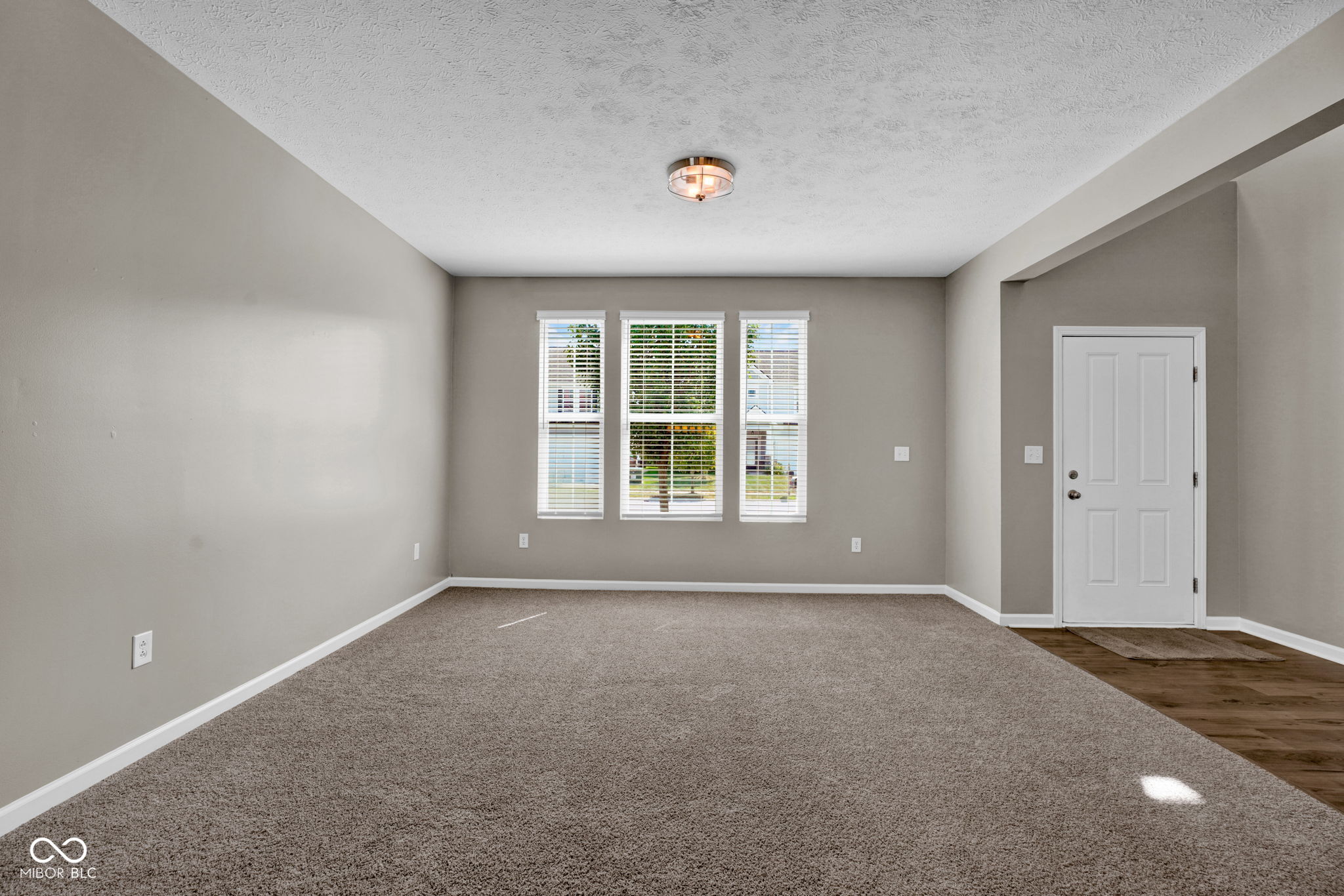 2346 Creek Bank Drive