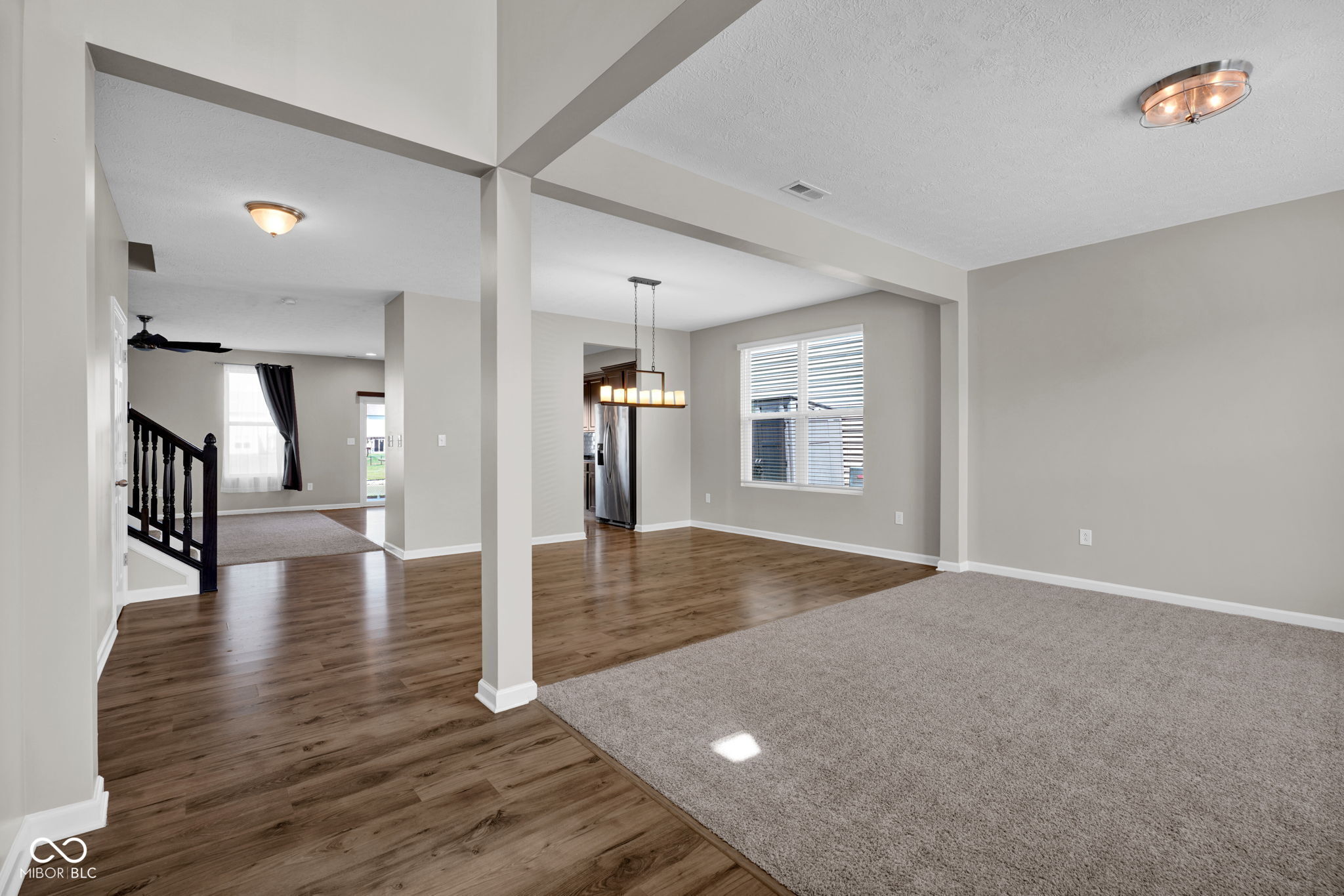 2346 Creek Bank Drive