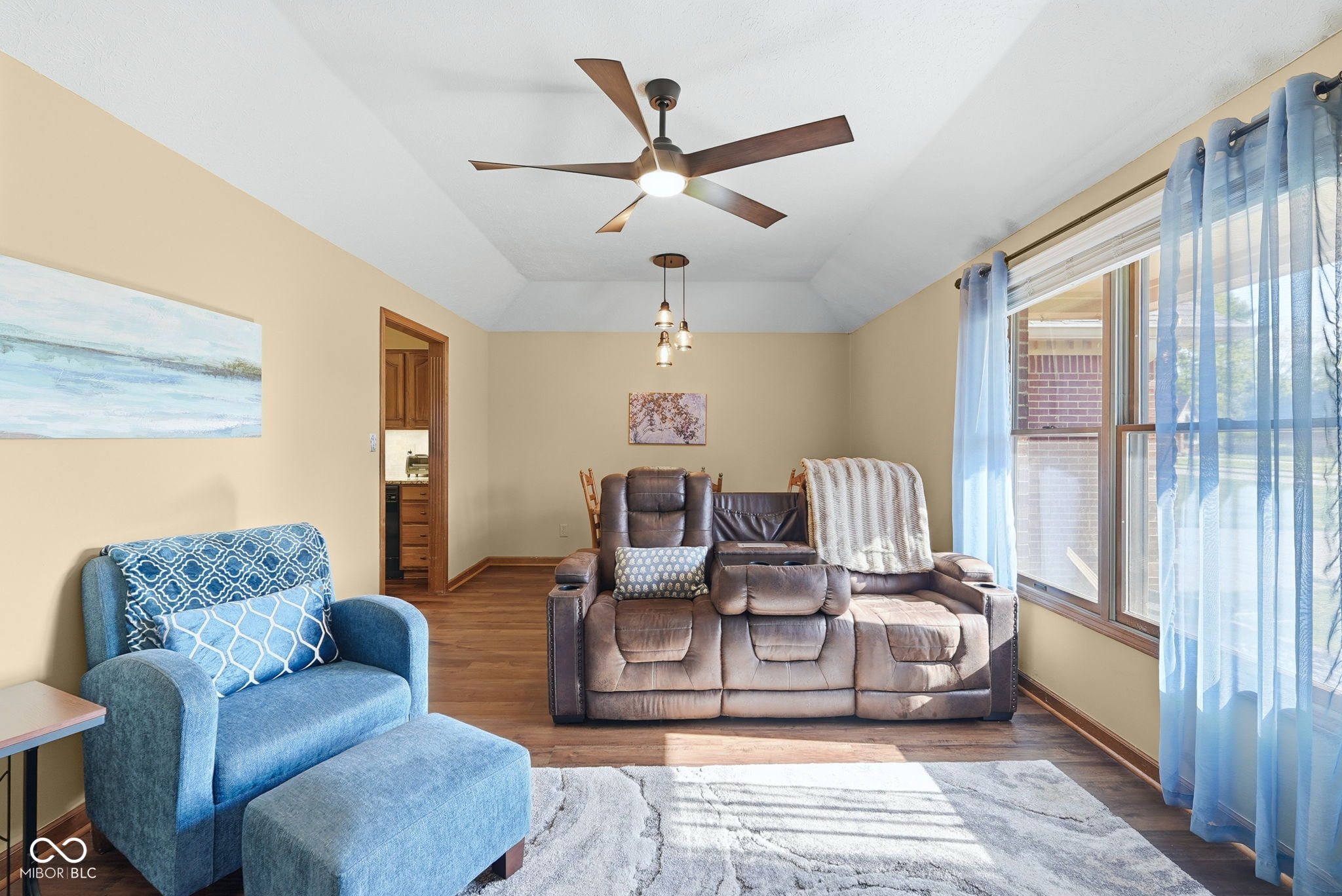 2746 Colony Lake West Drive