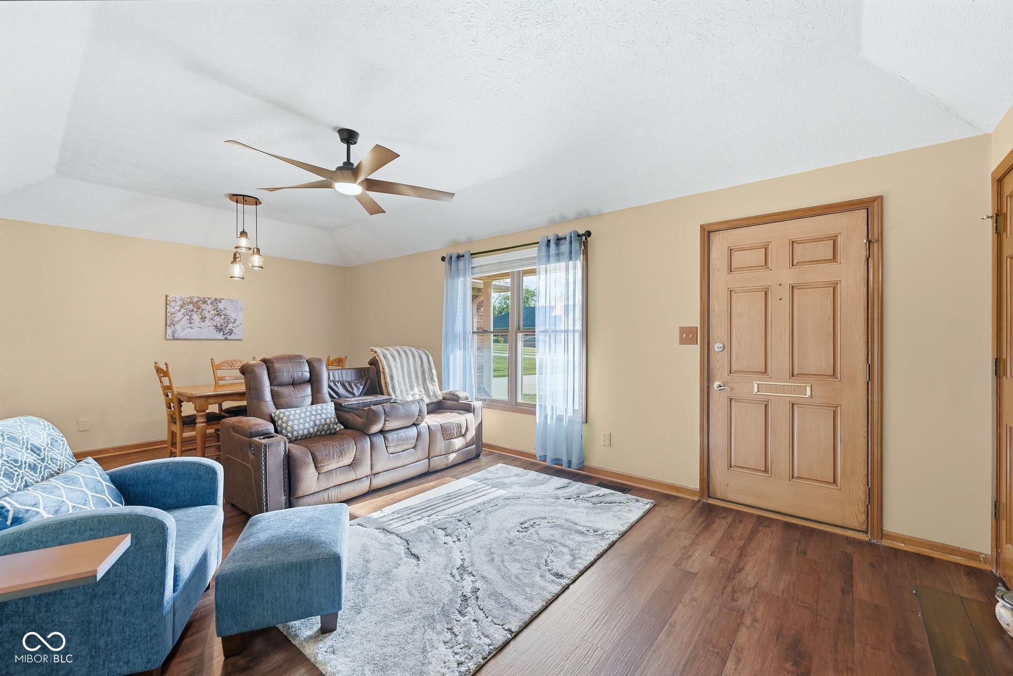 2746 Colony Lake West Drive