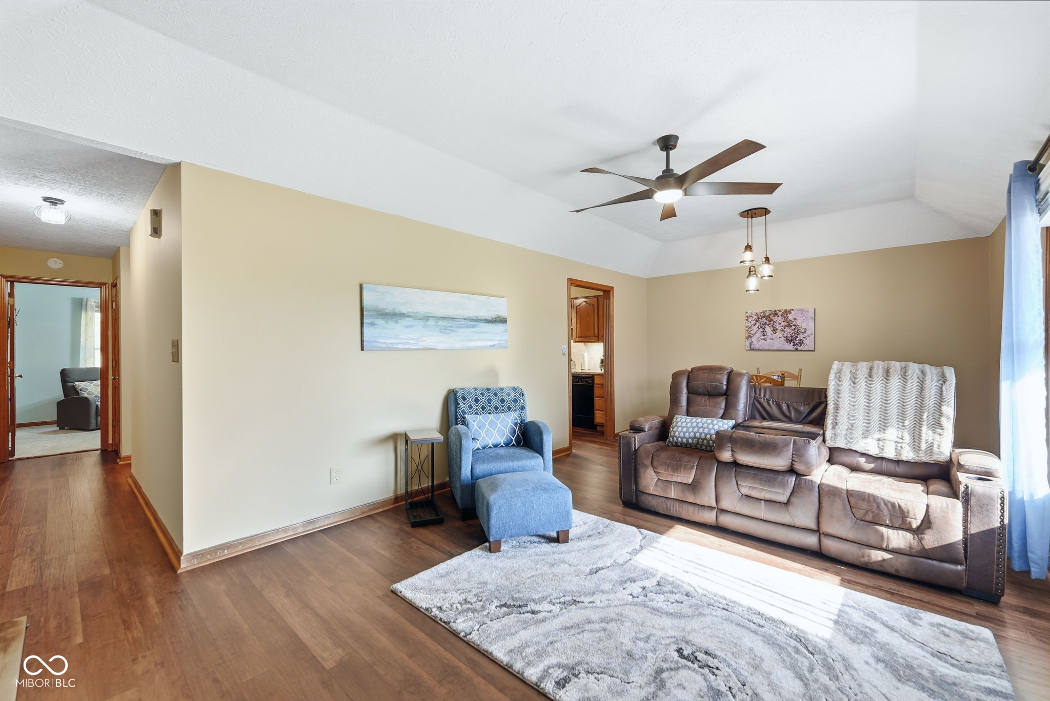 2746 Colony Lake West Drive