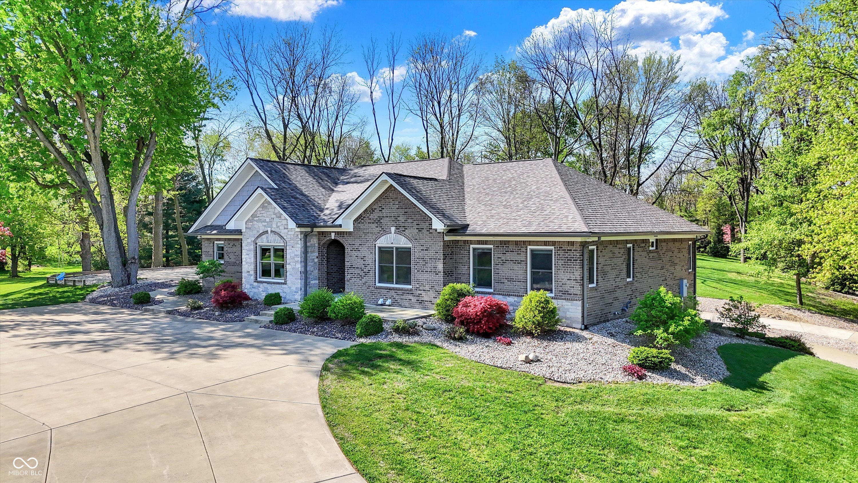 6149 W Olive Branch Road