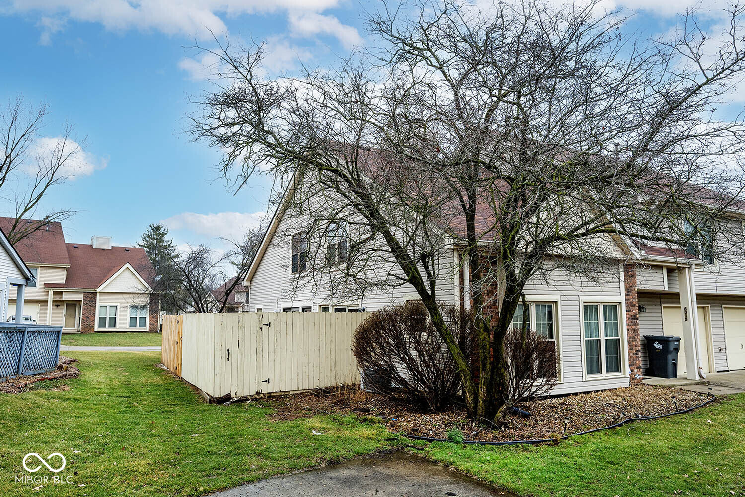 8012 Valley Farms Court