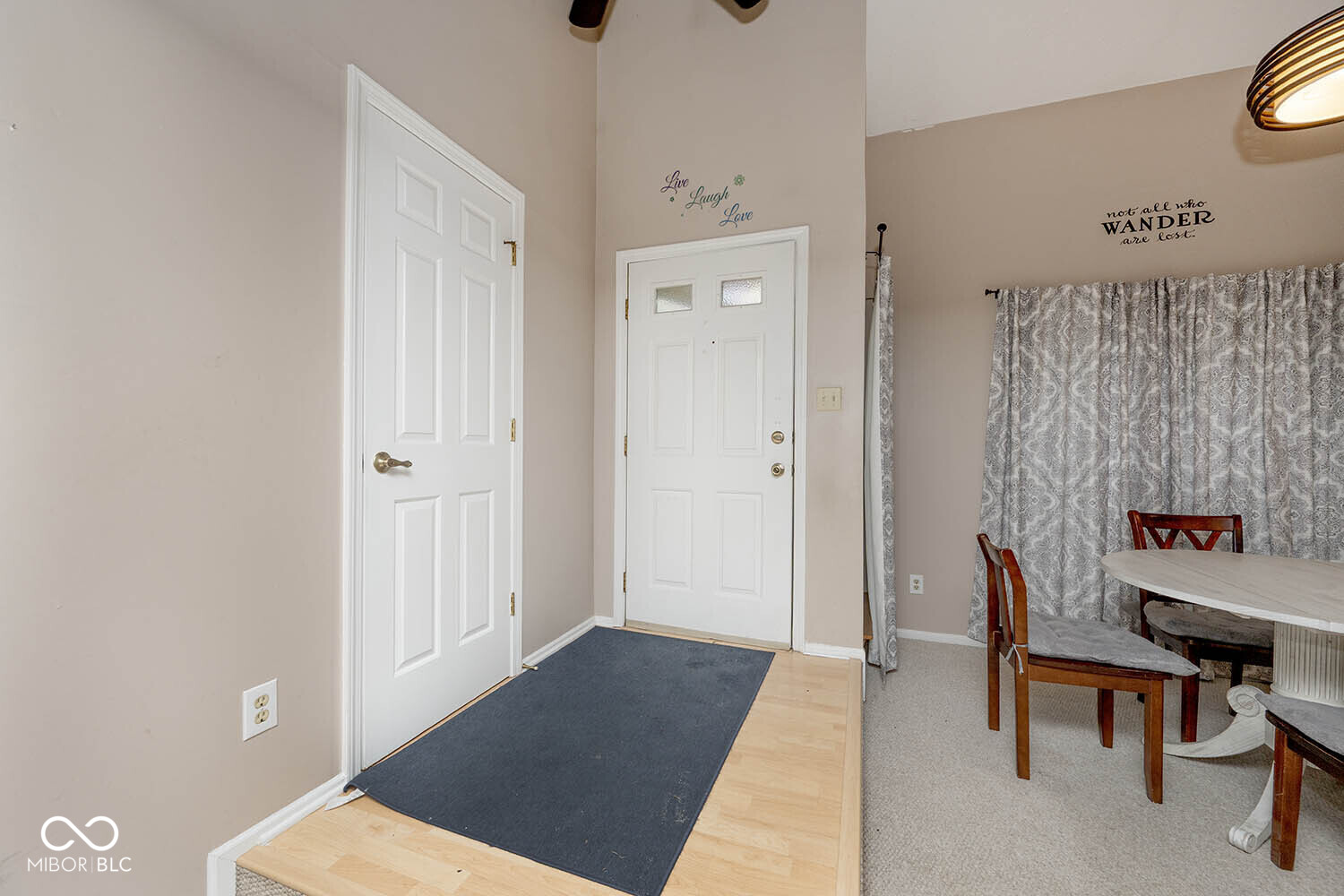 8012 Valley Farms Court