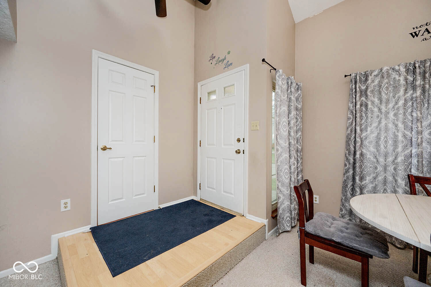 8012 Valley Farms Court