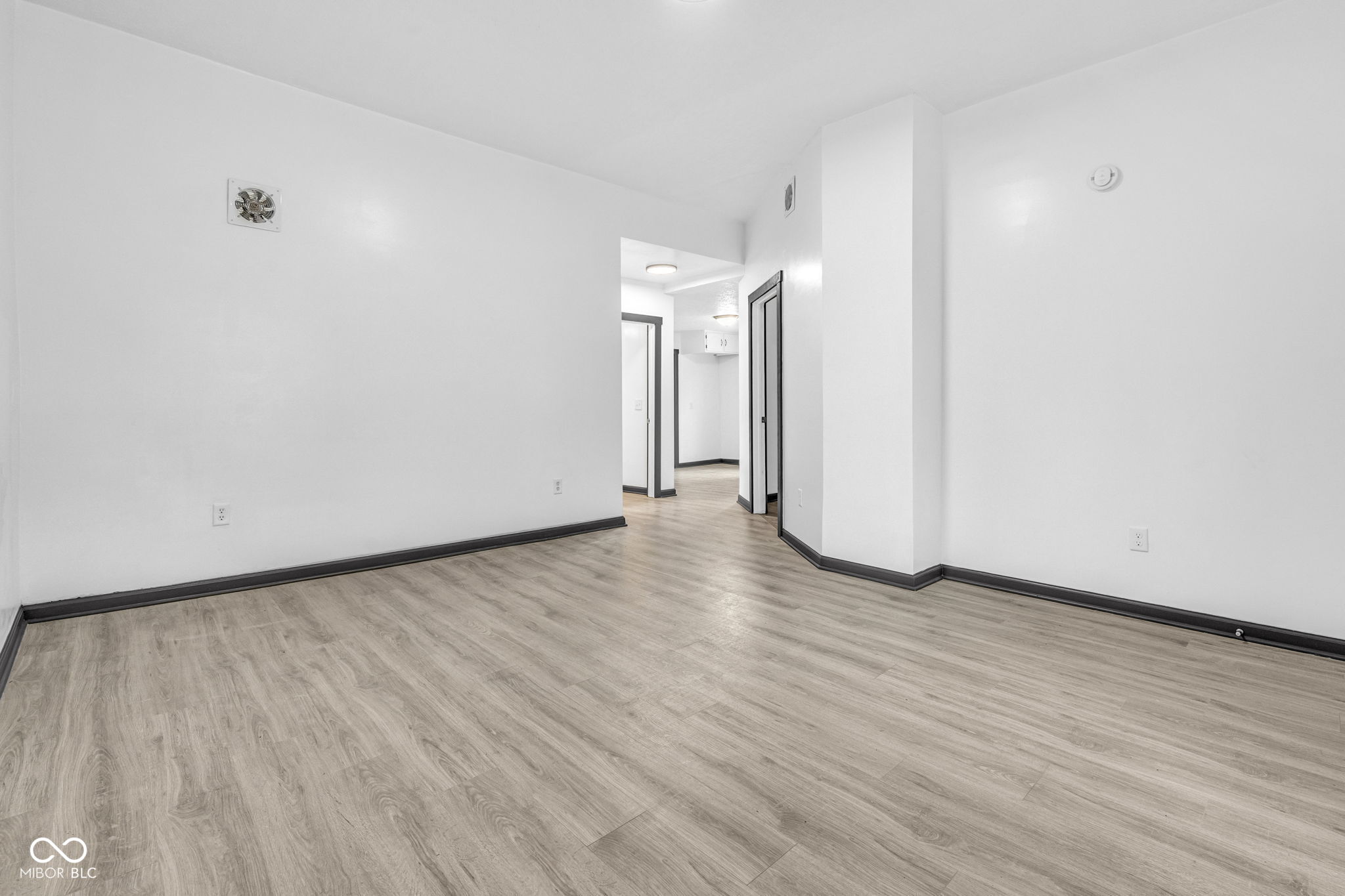 80 Martinsville Street