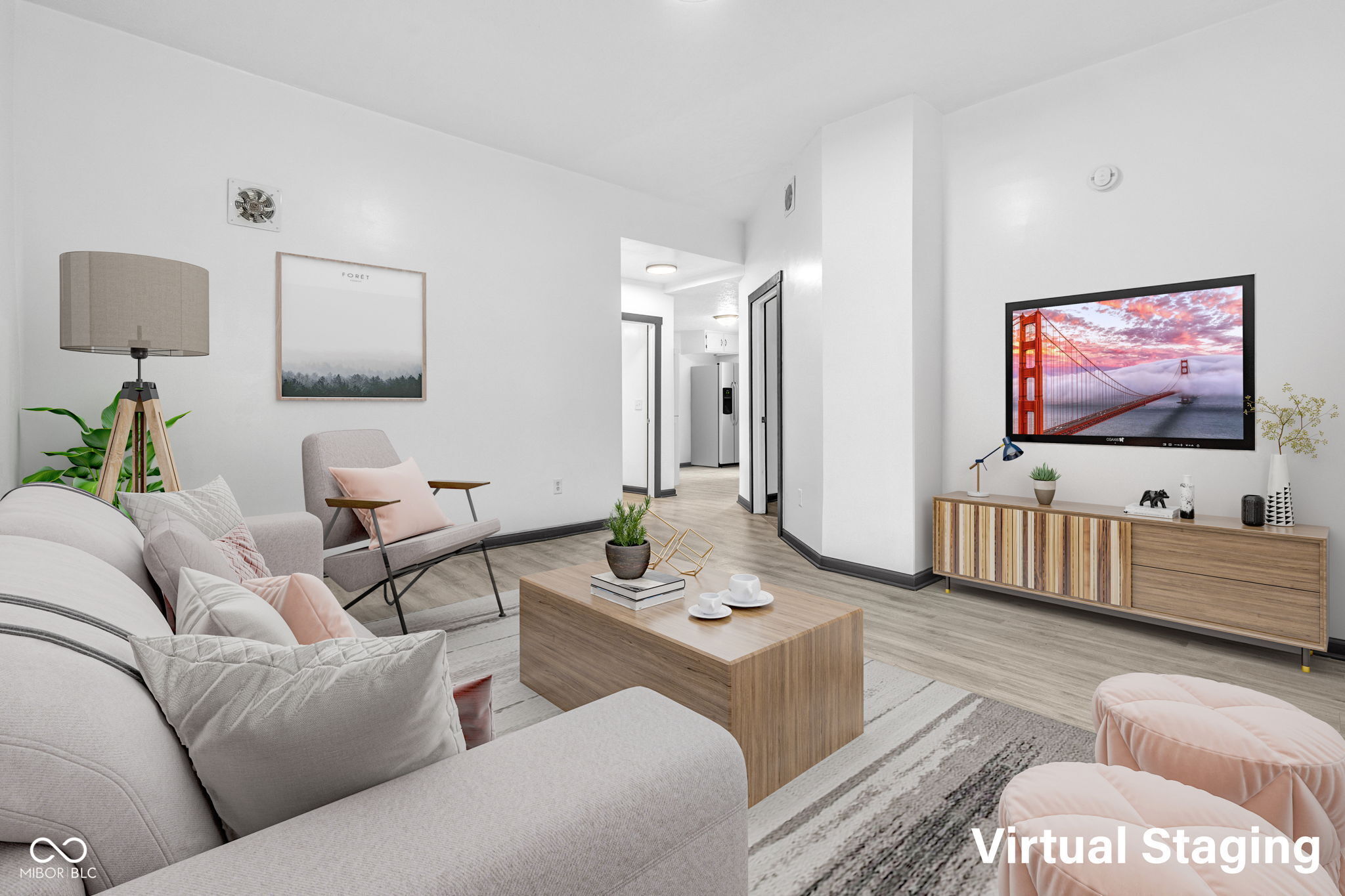 80 Martinsville Street