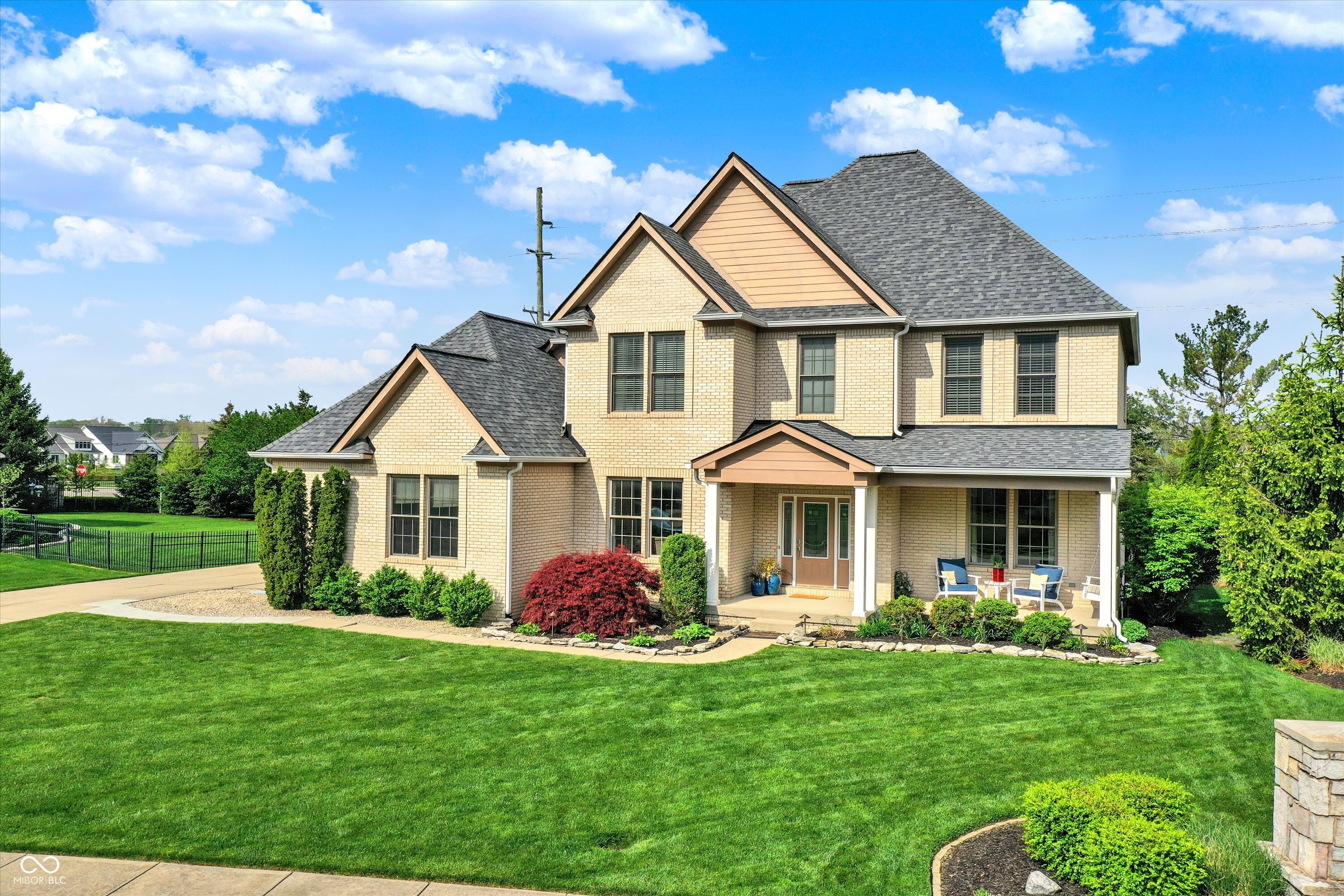 12152 Teal Lane