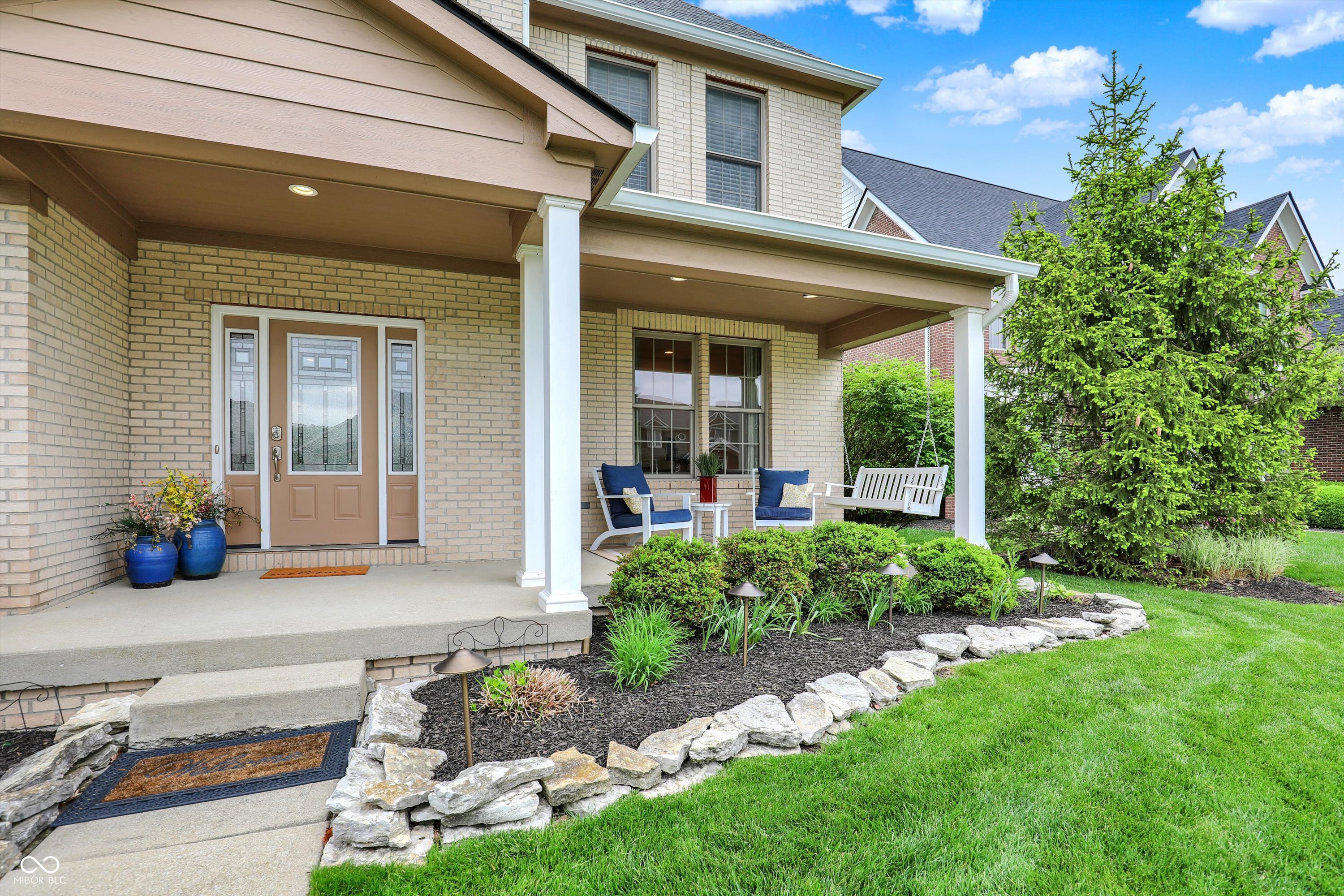 12152 Teal Lane