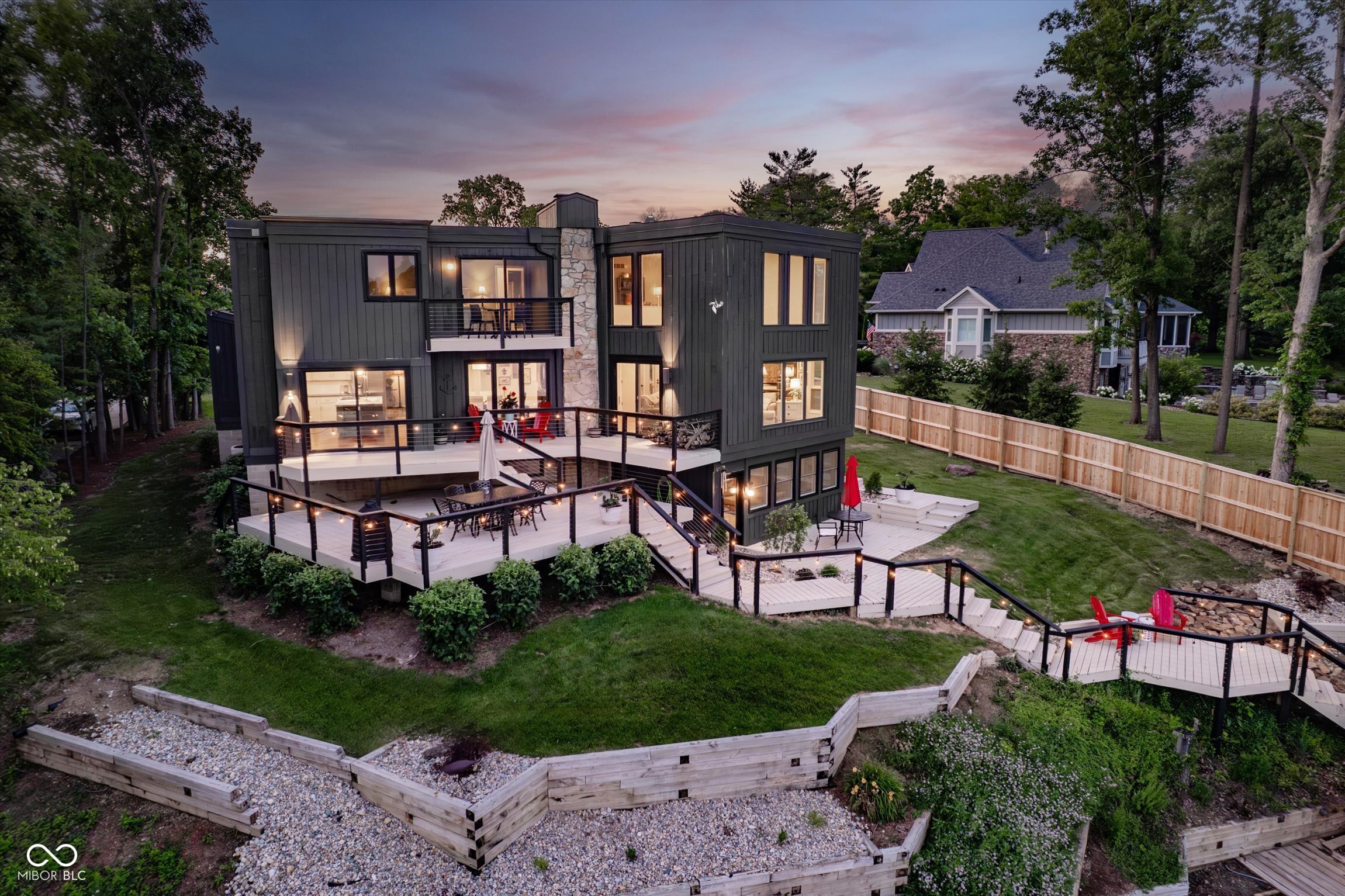 121 Wesley Circle
