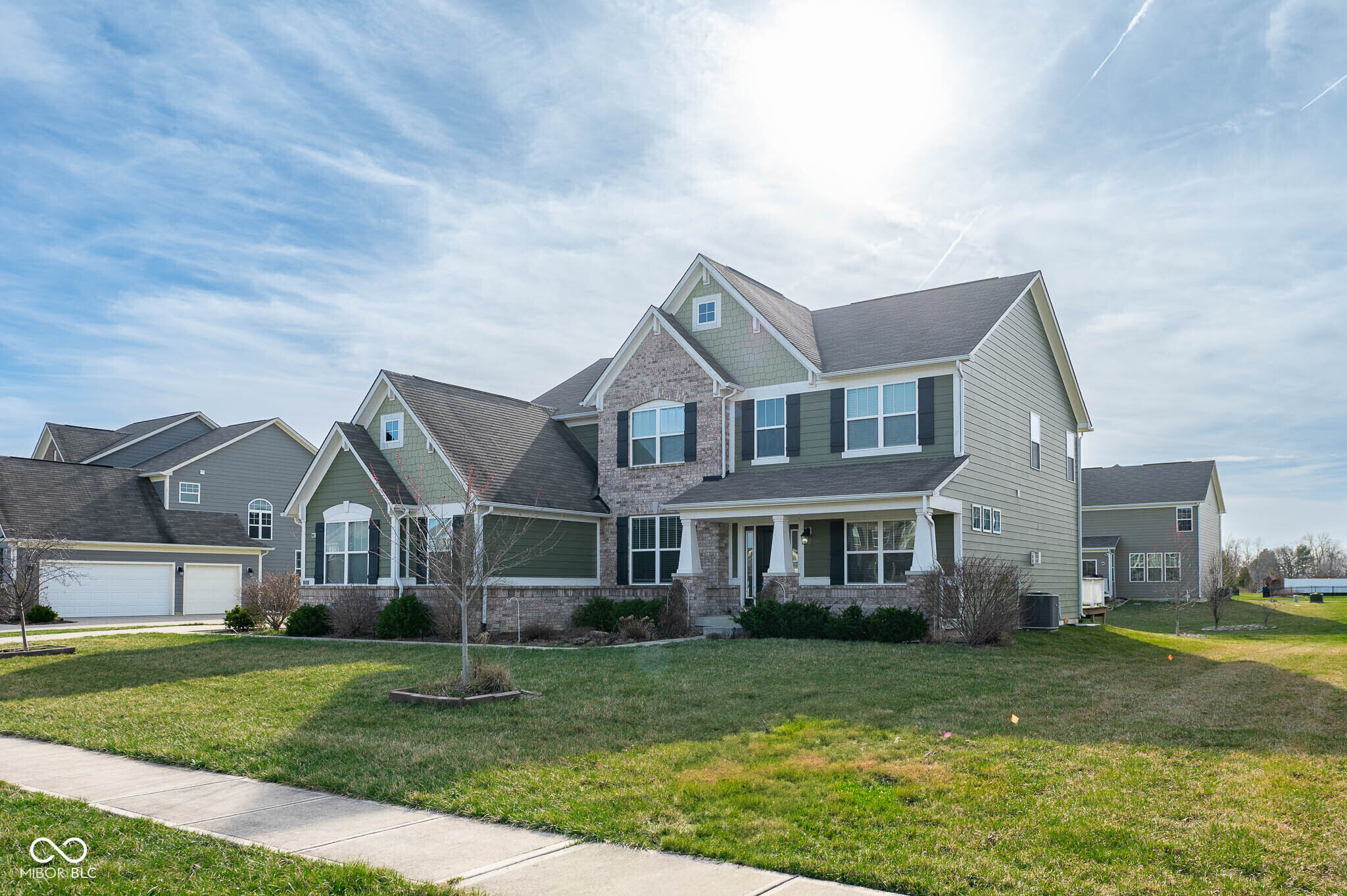 2314 Angelina Way