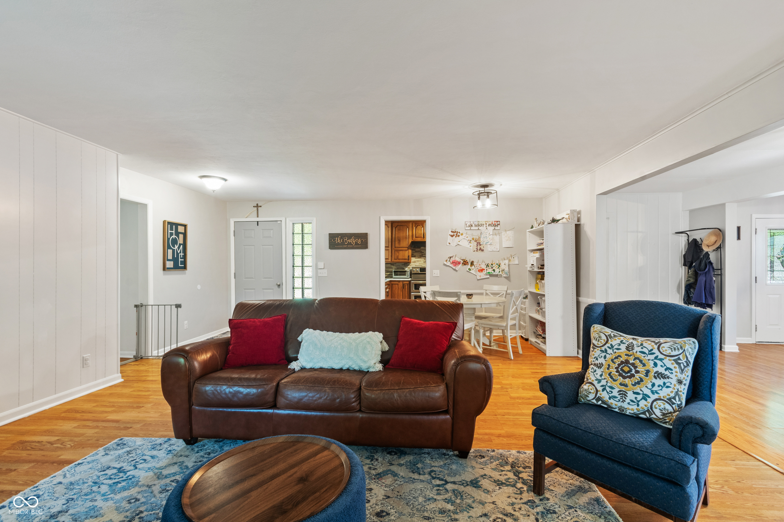 5769 Henderson Drive