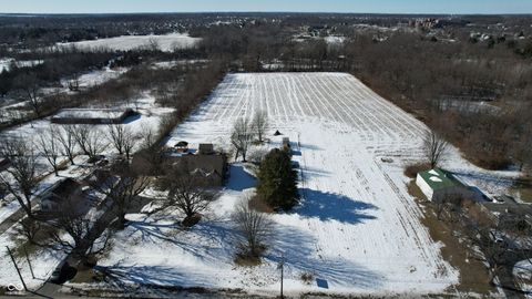 868 N Raceway Road Indianapolis IN 46234