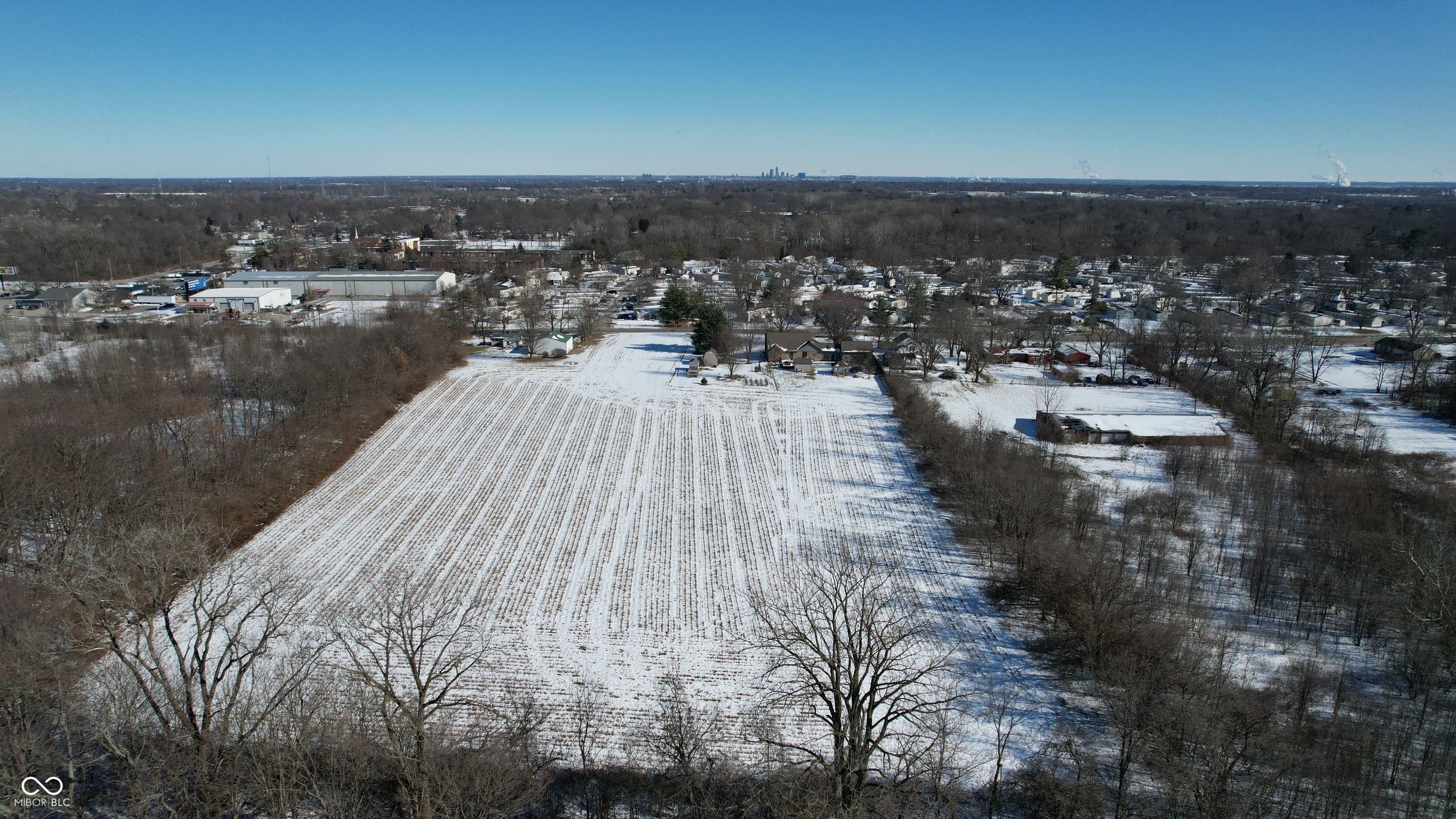 868 N Raceway Road