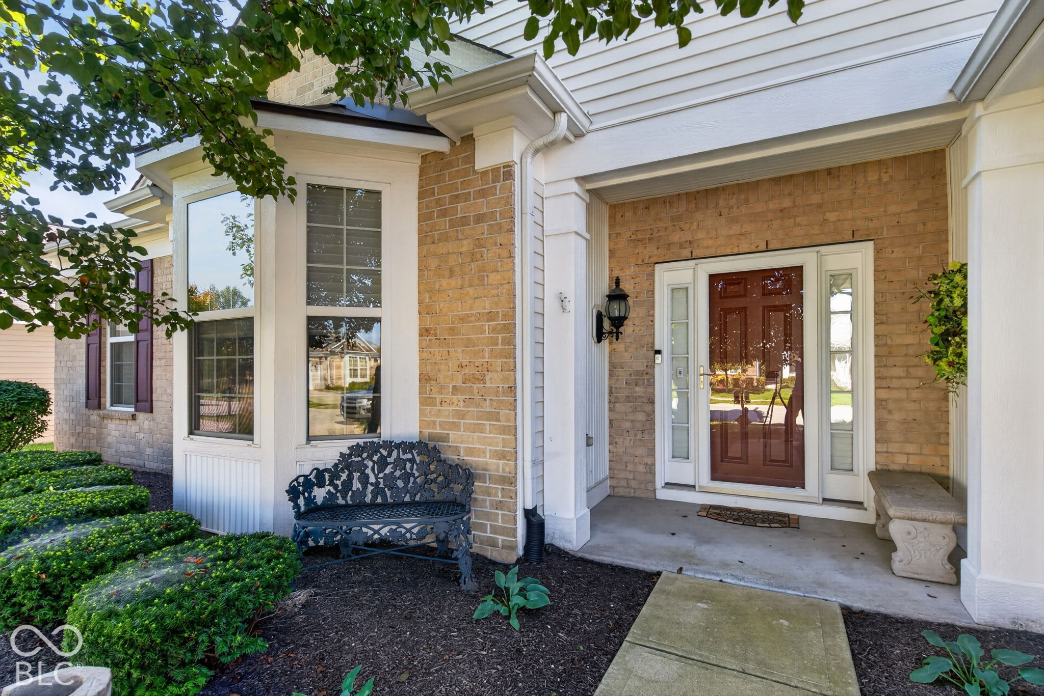 16171 Oakford Trail