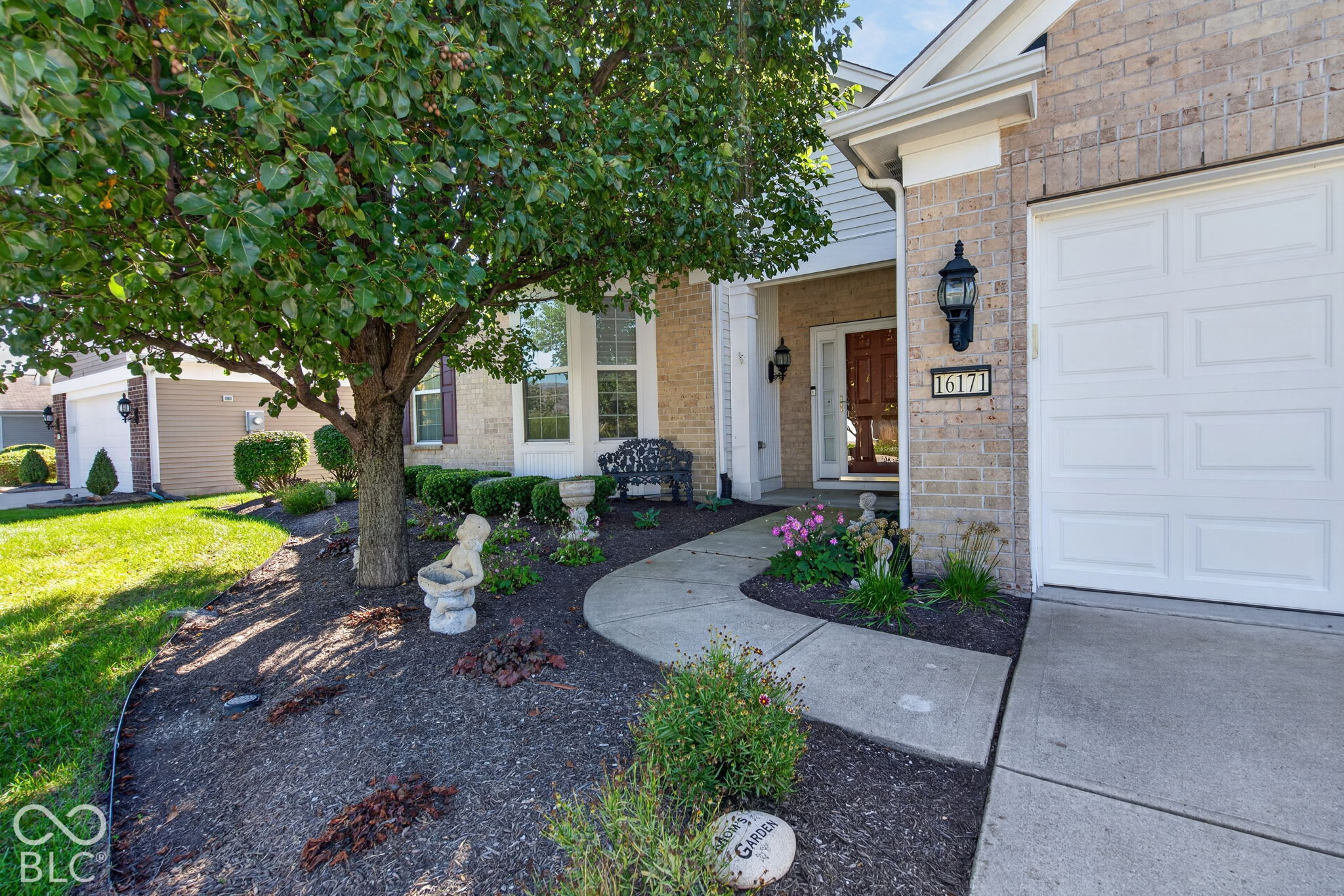 16171 Oakford Trail