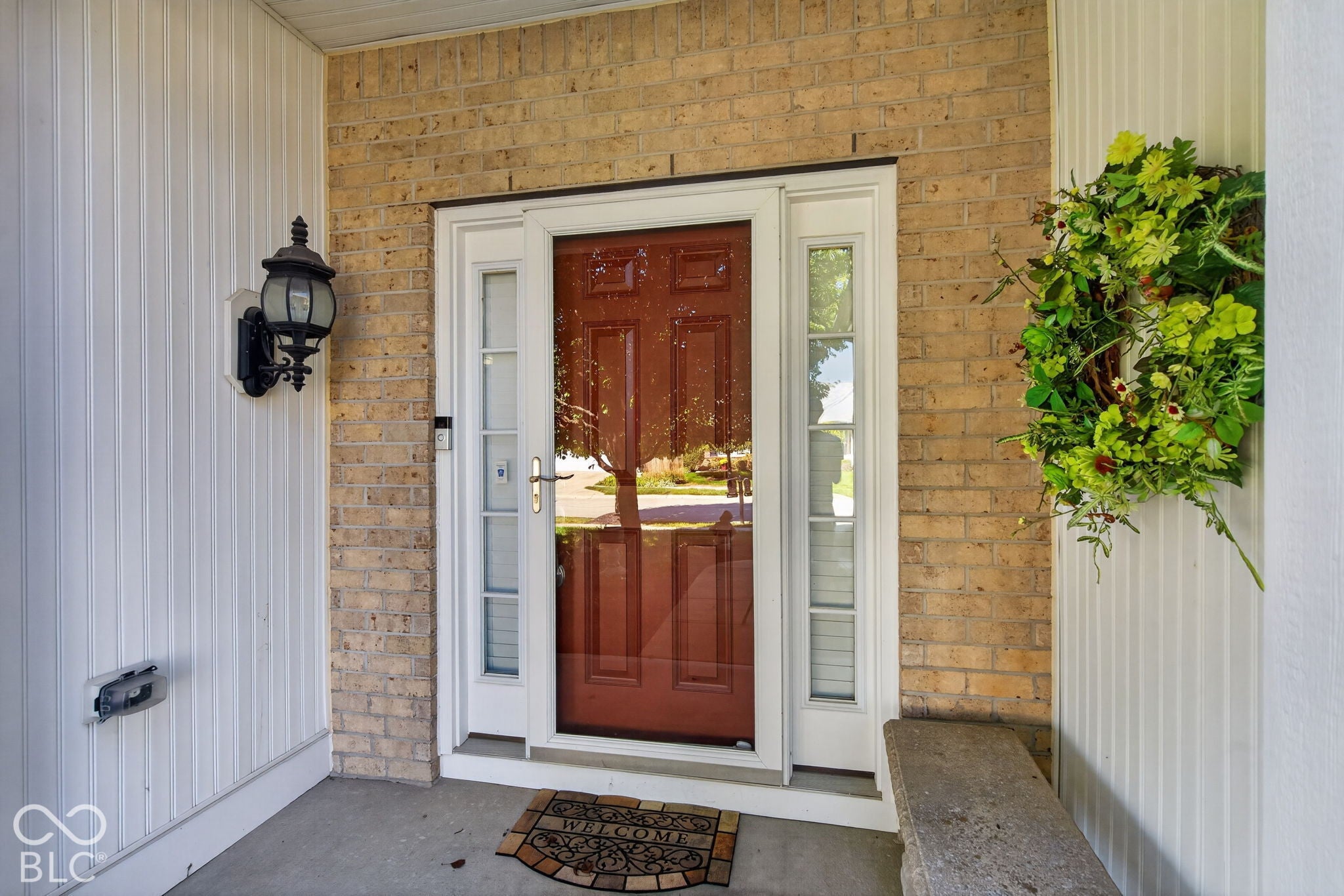 16171 Oakford Trail