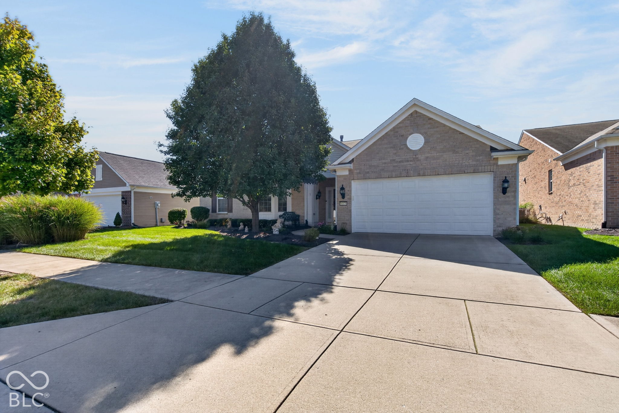 16171 Oakford Trail