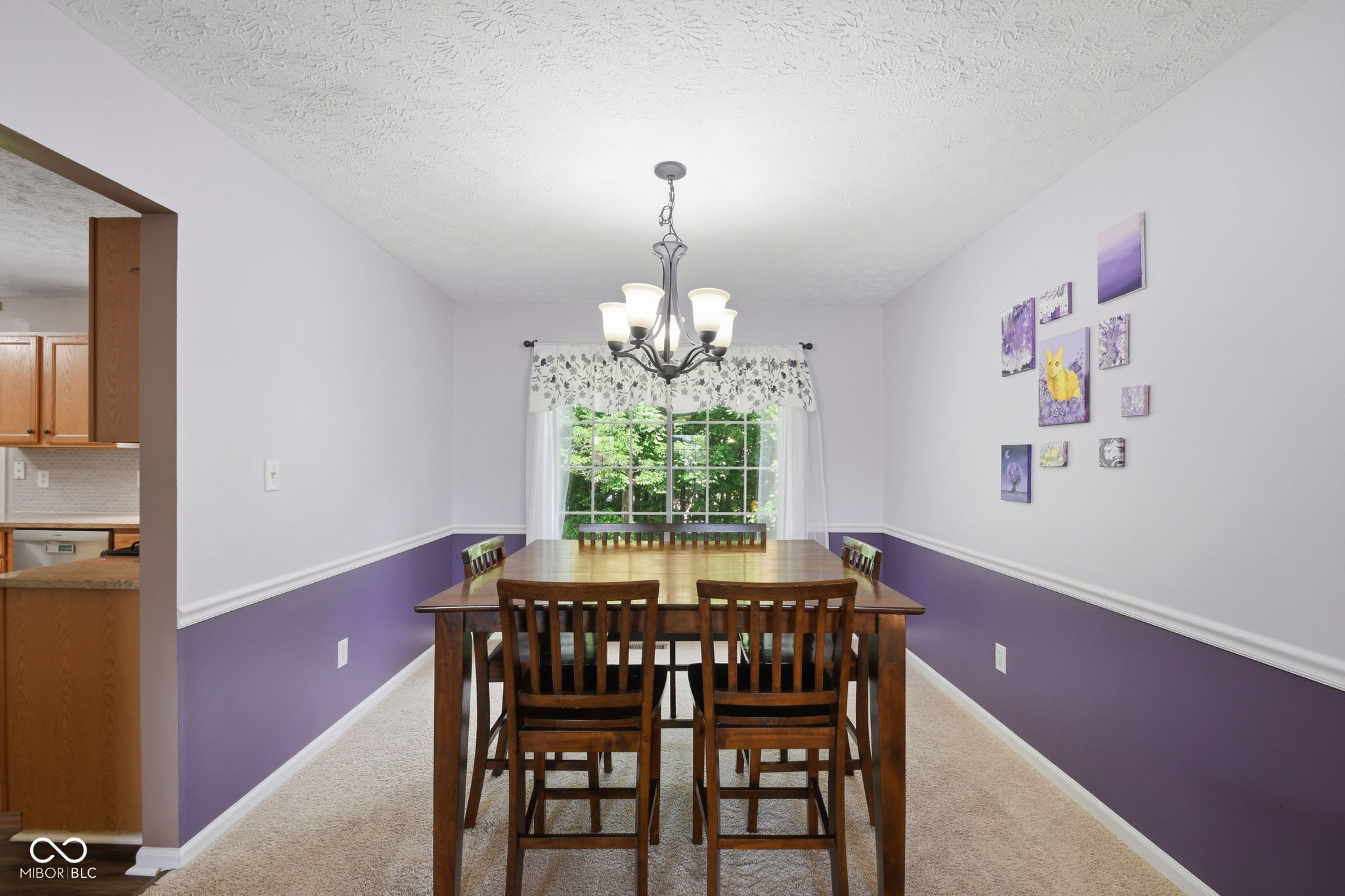 13849 Stone Haven Drive