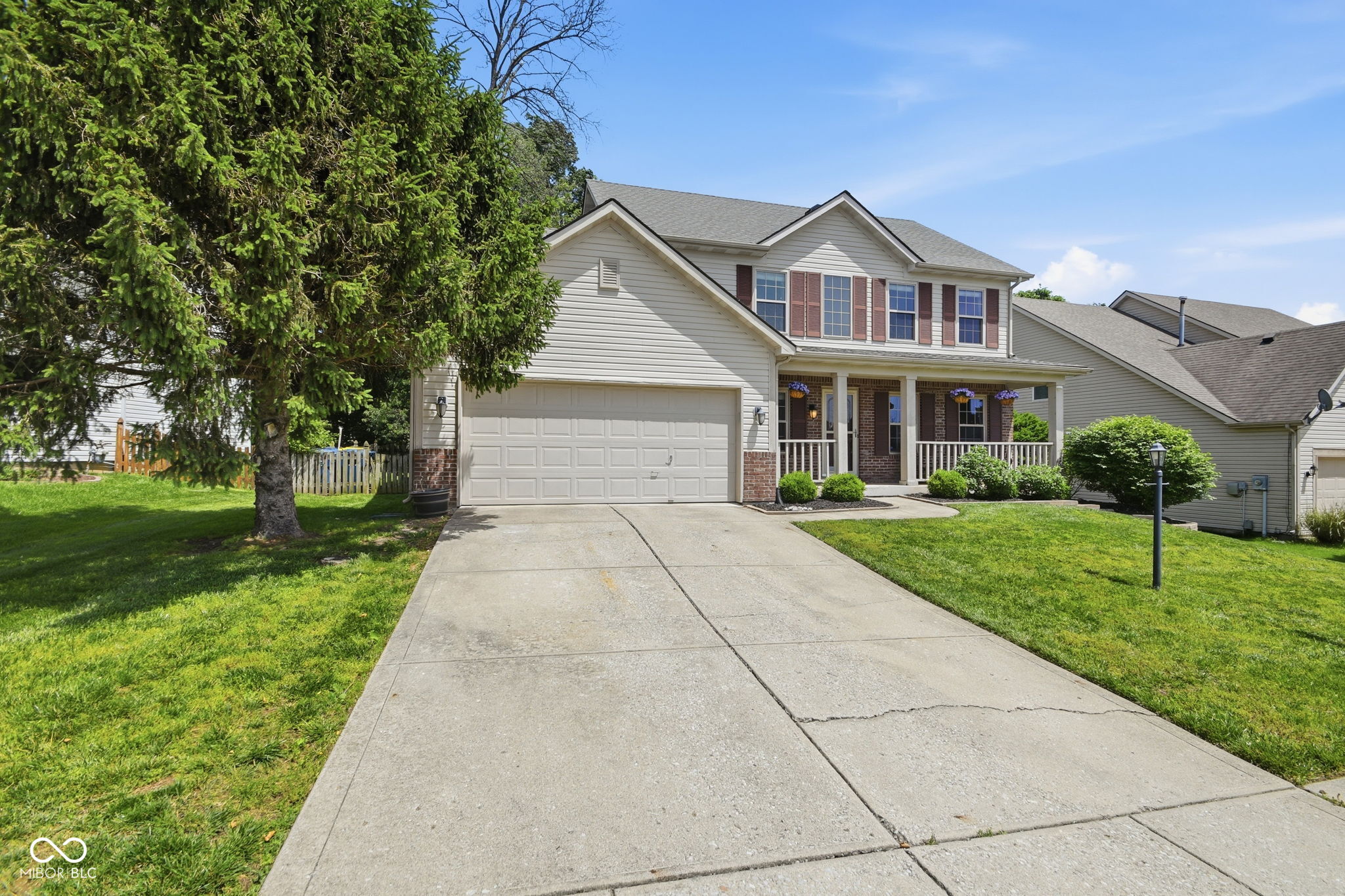13849 Stone Haven Drive