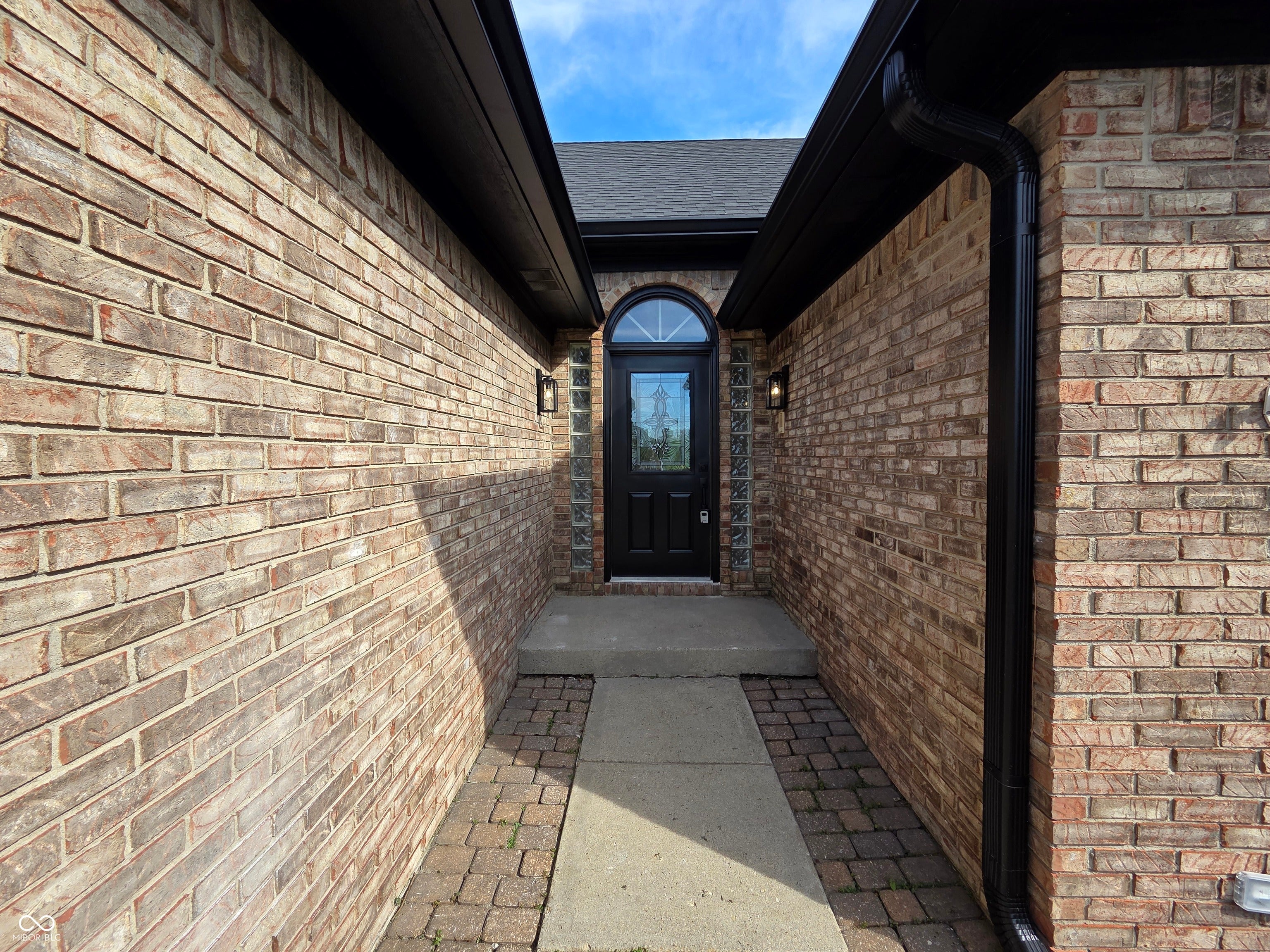 6694 E County Road 900 Road N
