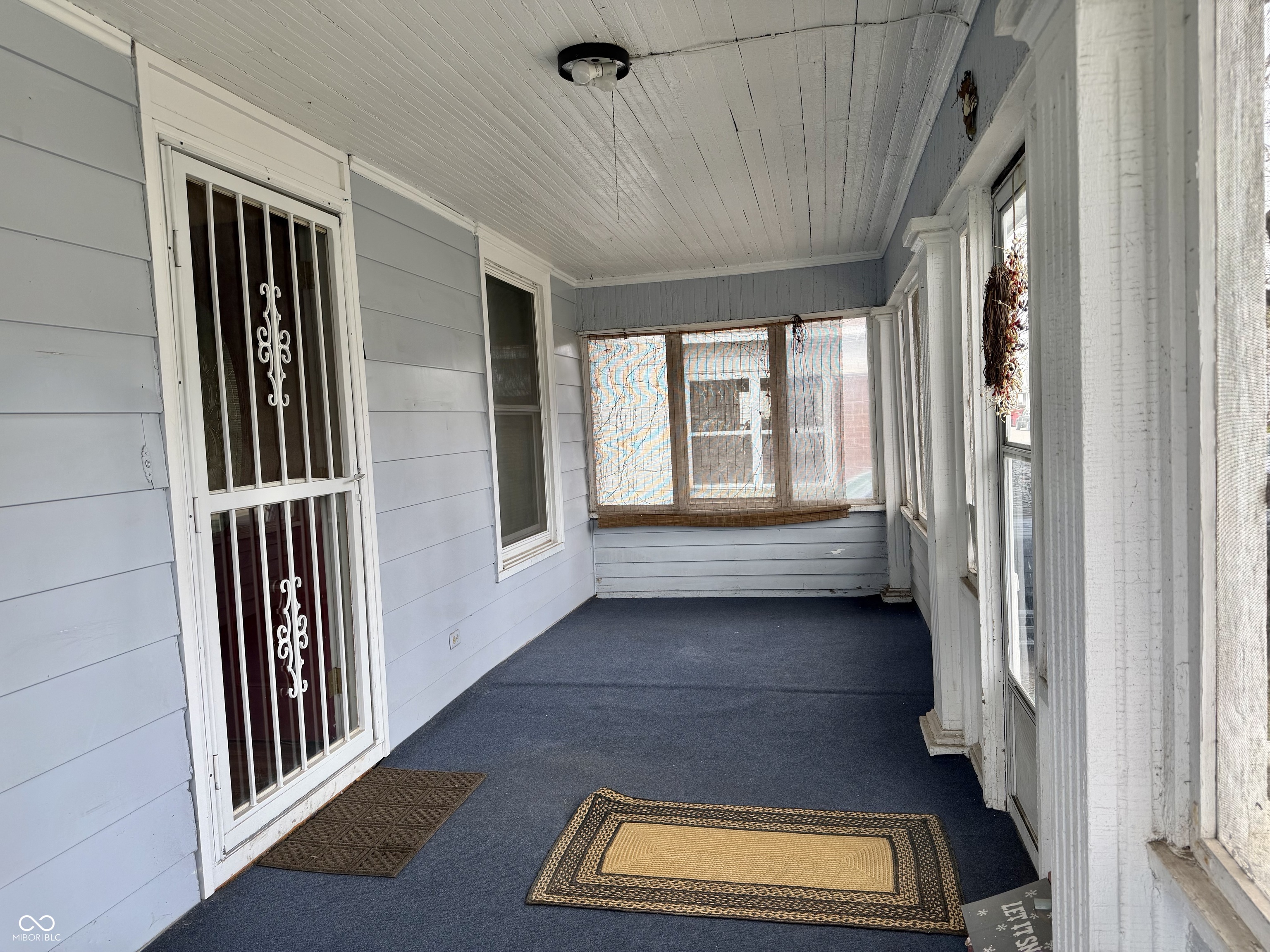 2022 N 13th 1/2 Street