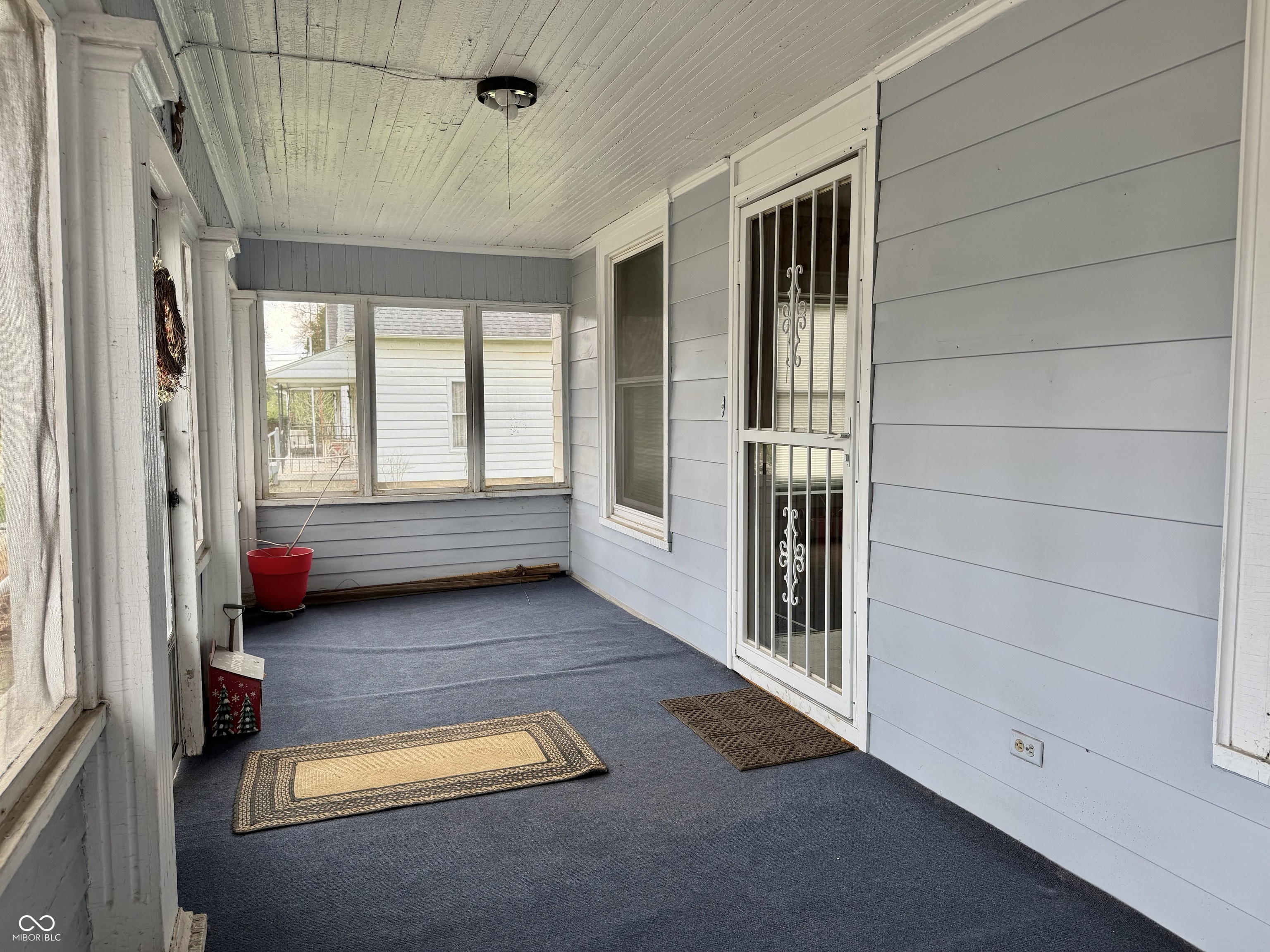 2022 N 13th 1/2 Street